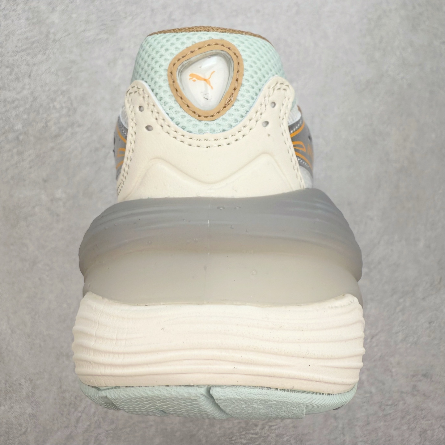 图片[7]-PUMA Inverse Premium WMNS 彪马时尚百搭减震防滑耐磨低帮生活休闲鞋 尺码：36 37 38 39 40 41 42 43 44 45-选品中心