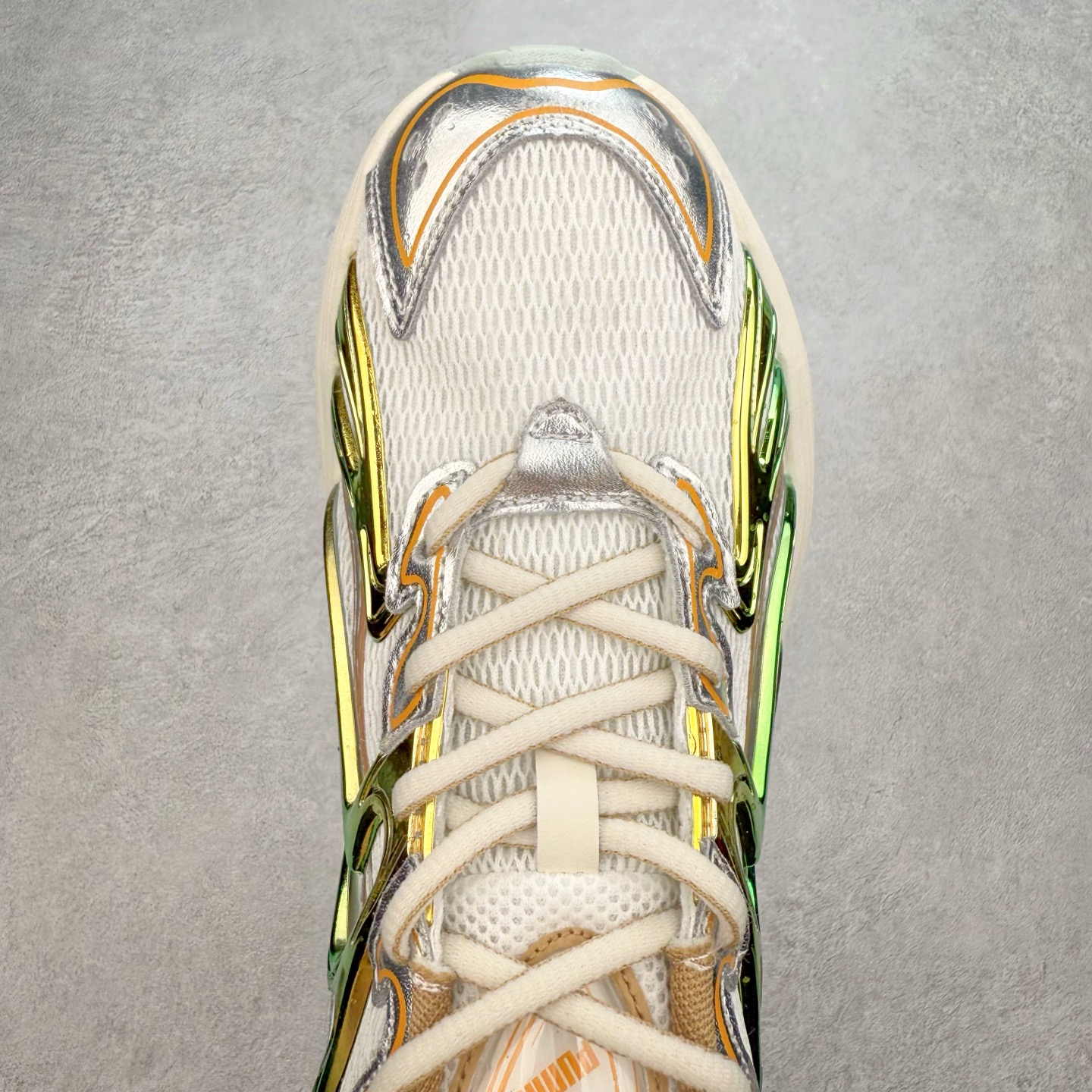 图片[3]-PUMA Inverse Premium WMNS 彪马时尚百搭减震防滑耐磨低帮生活休闲鞋 尺码：36 37 38 39 40 41 42 43 44 45-选品中心