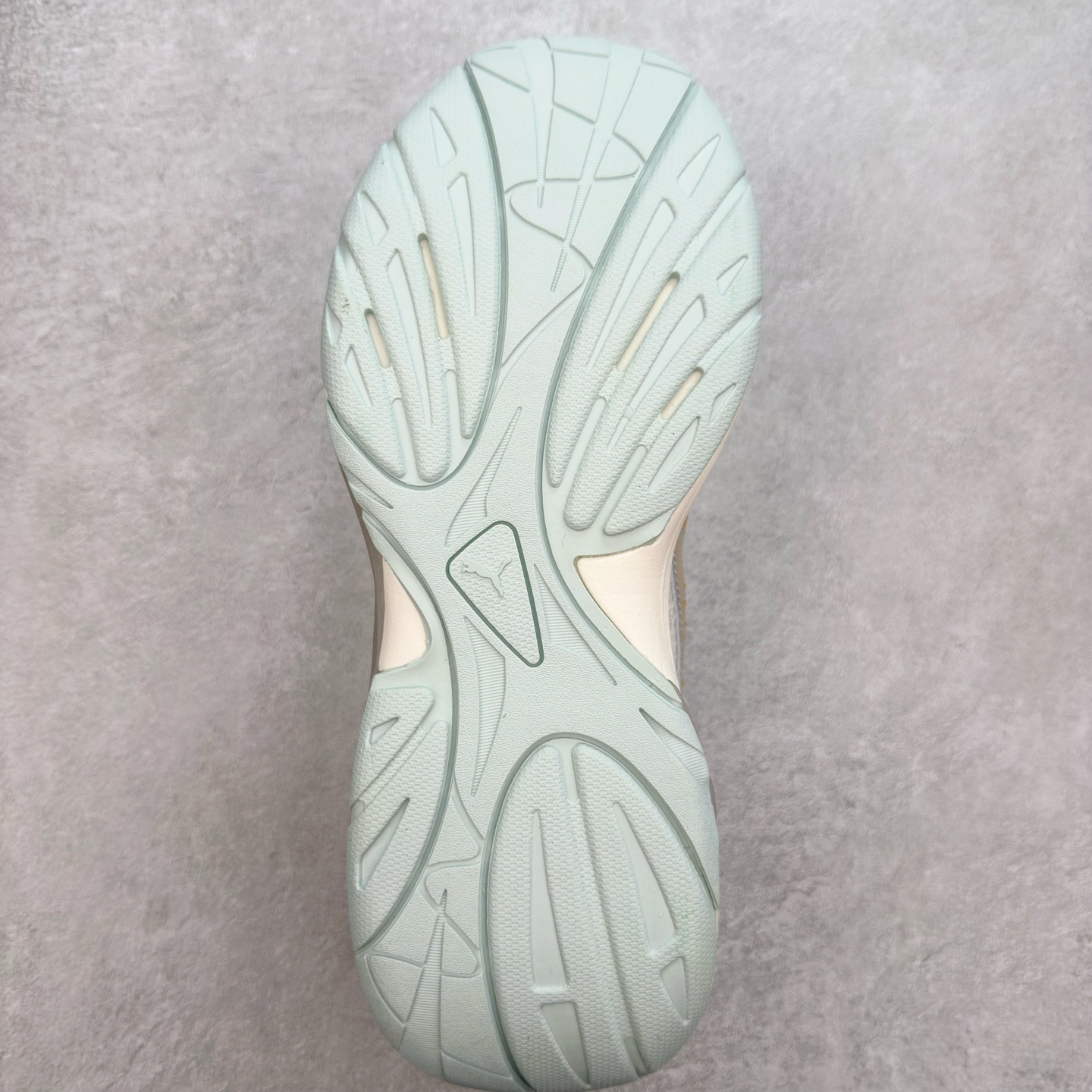 图片[8]-PUMA Inverse Premium WMNS 彪马时尚百搭减震防滑耐磨低帮生活休闲鞋 尺码：36 37 38 39 40 41 42 43 44 45-选品中心