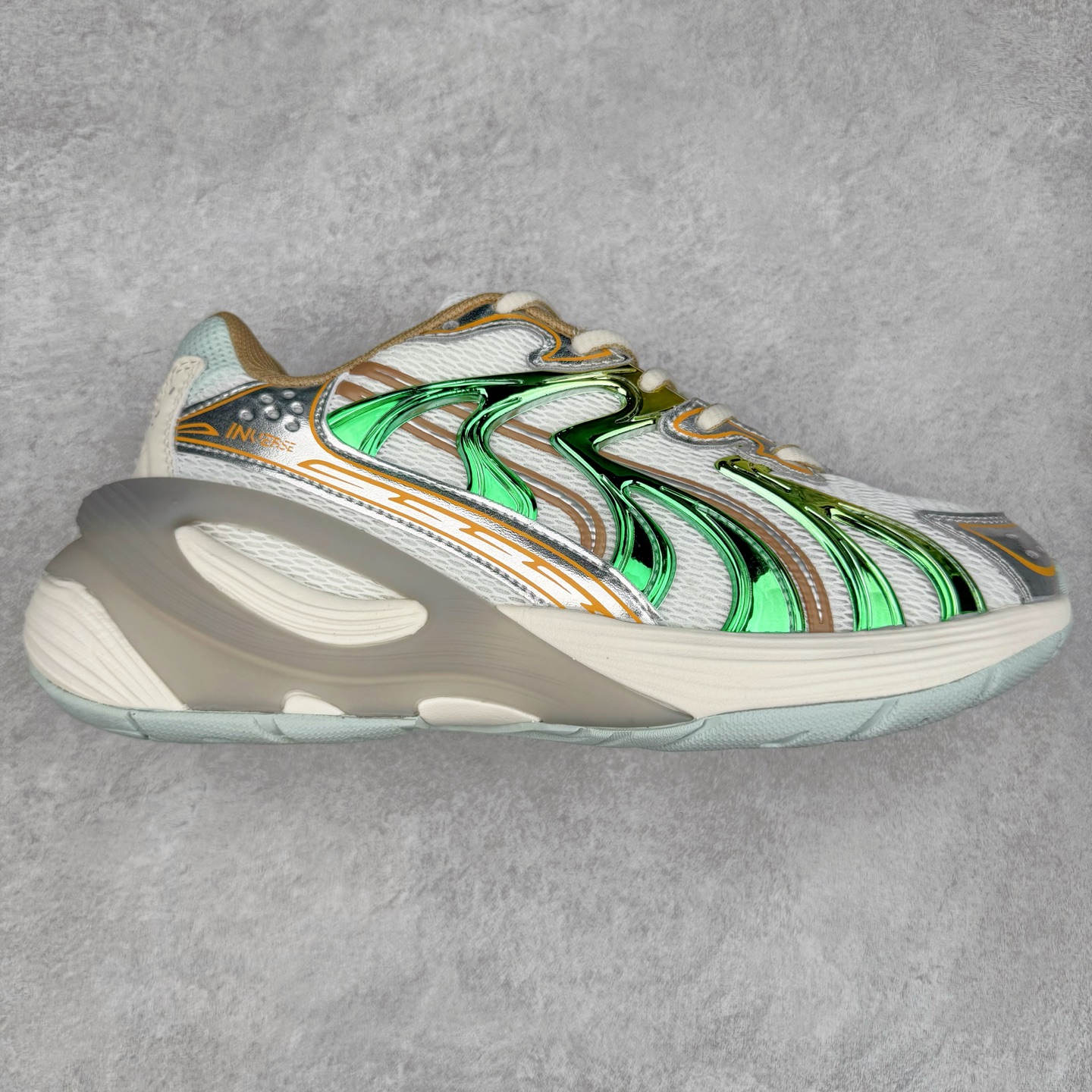 图片[9]-PUMA Inverse Premium WMNS 彪马时尚百搭减震防滑耐磨低帮生活休闲鞋 尺码：36 37 38 39 40 41 42 43 44 45-选品中心