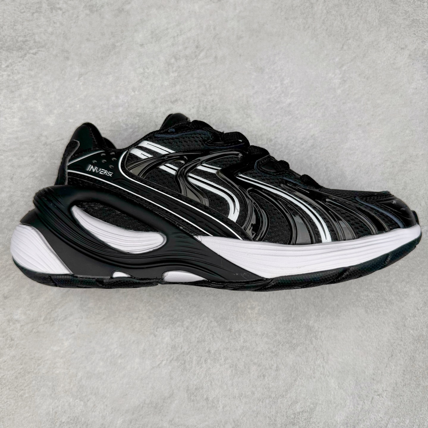 图片[6]-PUMA Inverse Premium WMNS 彪马时尚百搭减震防滑耐磨低帮生活休闲鞋 尺码：36 37 38 39 40 41 42 43 44 45-选品中心