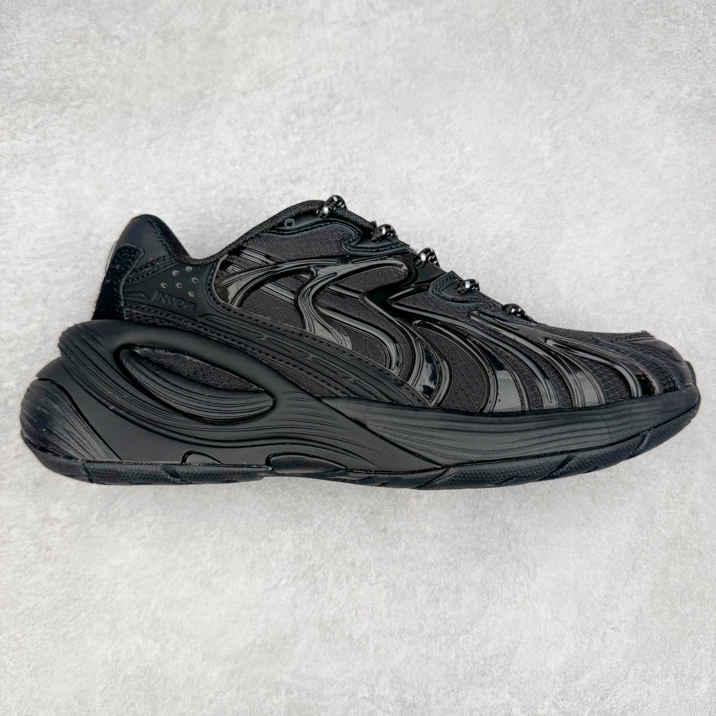 图片[14]-PUMA Inverse Premium WMNS 彪马时尚百搭减震防滑耐磨低帮生活休闲鞋 尺码：36 37 38 39 40 41 42 43 44 45-选品中心