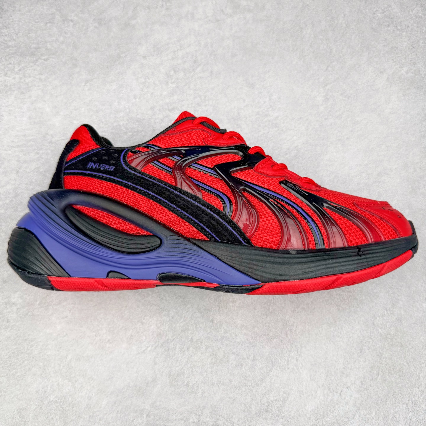 图片[10]-PUMA Inverse Premium WMNS 彪马时尚百搭减震防滑耐磨低帮生活休闲鞋 尺码：36 37 38 39 40 41 42 43 44 45-选品中心