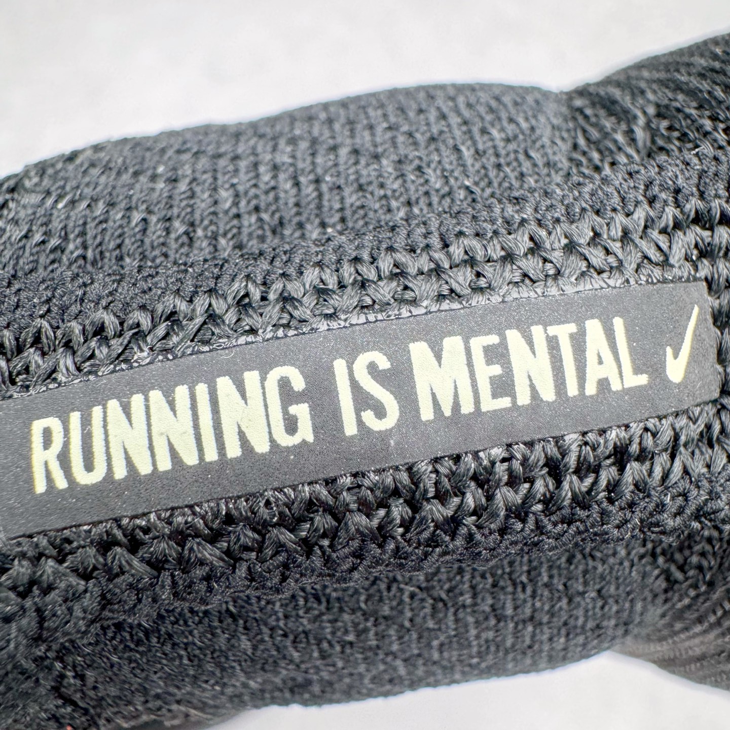 图片[12]-＃JC纯原 NK Air Zoom Alphafly NEXT% 3 2024全新马拉松超级跑鞋 HV6350-001 有史以来最轻盈、测试次数最多的NK Alphafly 经过精英马拉松运动员的测试验证 并搭载Air Zoom气垫 旨在助力跑者实现突破 取得更佳的成绩 在开发过程中 Alphafly 3帮助耐克运动员凯尔文·基普图姆（Kelvin Kiptum）以2：00：35的成绩刷新了马拉松世界纪录 Alphafly的动力设计没有改变——Air Zoom气垫单元、Flyplate碳纤维板和ZoomX泡绵 但是整体系统的制作方法略有调整 优化和提升了对运动员的帮助 主要更新包括一体式鞋底 提供顺畅稳定的“后跟到脚趾”过渡；更宽的全长Flyplate碳纤维板提供稳定助推力 全新Fast Shot外底保证出色牵引力和抓地力 全新Atomknit 3.0鞋面提供更强的控制力、透气性和中足支撑力 尺码：36 36.5 37.5 38 38.5 39 40 40.5 41 42 42.5 43 44 44.5 45 46-选品中心