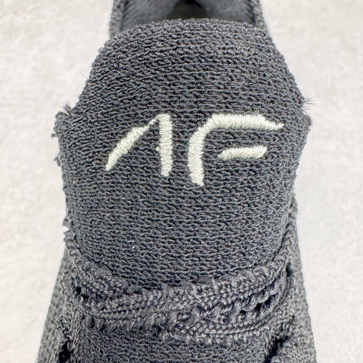 图片[15]-＃JC纯原 NK Air Zoom Alphafly NEXT% 3 2024全新马拉松超级跑鞋 HV6350-001 有史以来最轻盈、测试次数最多的NK Alphafly 经过精英马拉松运动员的测试验证 并搭载Air Zoom气垫 旨在助力跑者实现突破 取得更佳的成绩 在开发过程中 Alphafly 3帮助耐克运动员凯尔文·基普图姆（Kelvin Kiptum）以2：00：35的成绩刷新了马拉松世界纪录 Alphafly的动力设计没有改变——Air Zoom气垫单元、Flyplate碳纤维板和ZoomX泡绵 但是整体系统的制作方法略有调整 优化和提升了对运动员的帮助 主要更新包括一体式鞋底 提供顺畅稳定的“后跟到脚趾”过渡；更宽的全长Flyplate碳纤维板提供稳定助推力 全新Fast Shot外底保证出色牵引力和抓地力 全新Atomknit 3.0鞋面提供更强的控制力、透气性和中足支撑力 尺码：36 36.5 37.5 38 38.5 39 40 40.5 41 42 42.5 43 44 44.5 45 46-选品中心