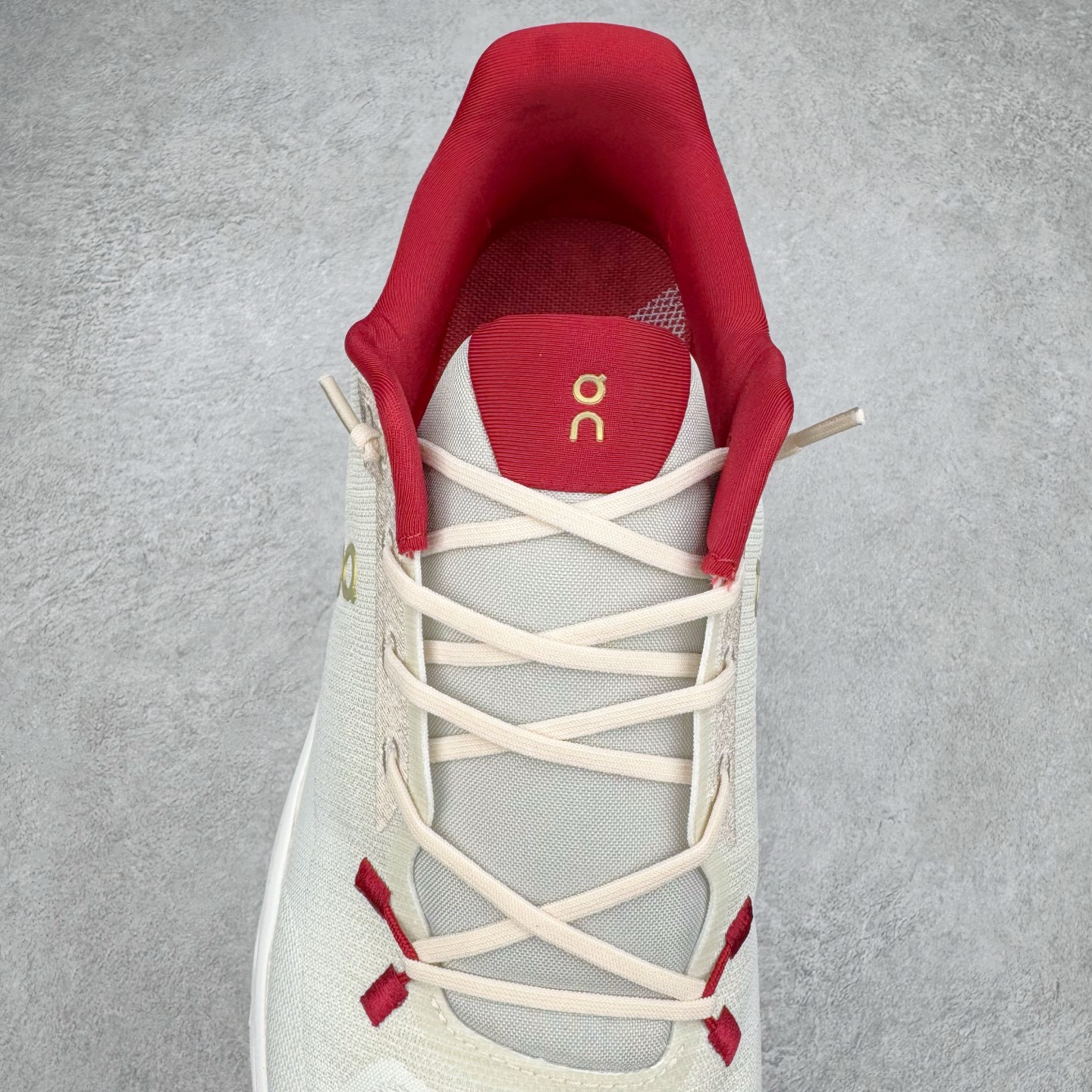 图片[5]-On Cloudmonster 2 昂跑减震生活休闲鞋 此运动品牌 开创于2010年 缓震着陆、强效回弹、轻柔质感的设计构思始终是ON研制关键 与此同时基于“为全球提供革新性的跑步感受”信念 陆续推出了多款跑鞋及其以专业运动人体跑步工程学为设计关键的功能性跑步服饰设备 让跑者不费力气地畅快畅跑 尺码：36 36.5 37.5 38 38.5 39 40 40.5 41 42 42.5 43 44 44.5 45-选品中心