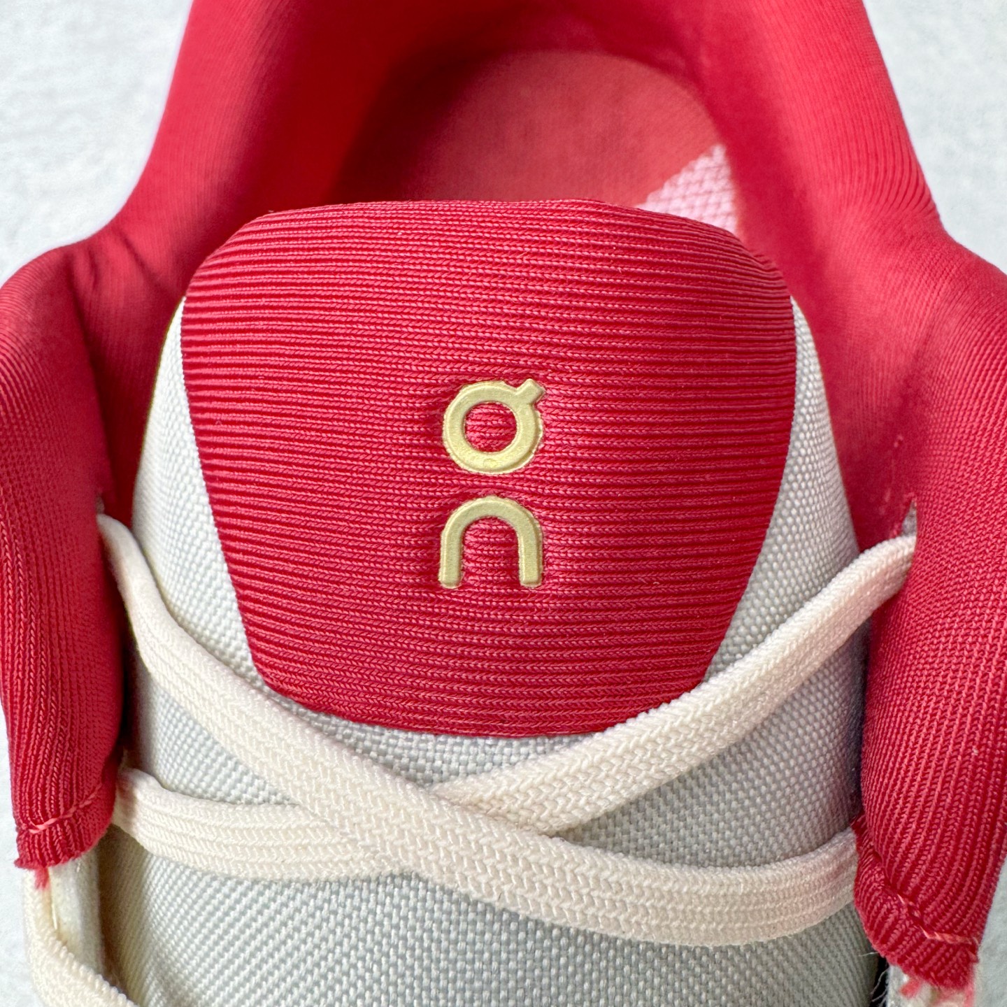 图片[14]-On Cloudmonster 2 昂跑减震生活休闲鞋 此运动品牌 开创于2010年 缓震着陆、强效回弹、轻柔质感的设计构思始终是ON研制关键 与此同时基于“为全球提供革新性的跑步感受”信念 陆续推出了多款跑鞋及其以专业运动人体跑步工程学为设计关键的功能性跑步服饰设备 让跑者不费力气地畅快畅跑 尺码：36 36.5 37.5 38 38.5 39 40 40.5 41 42 42.5 43 44 44.5 45-选品中心