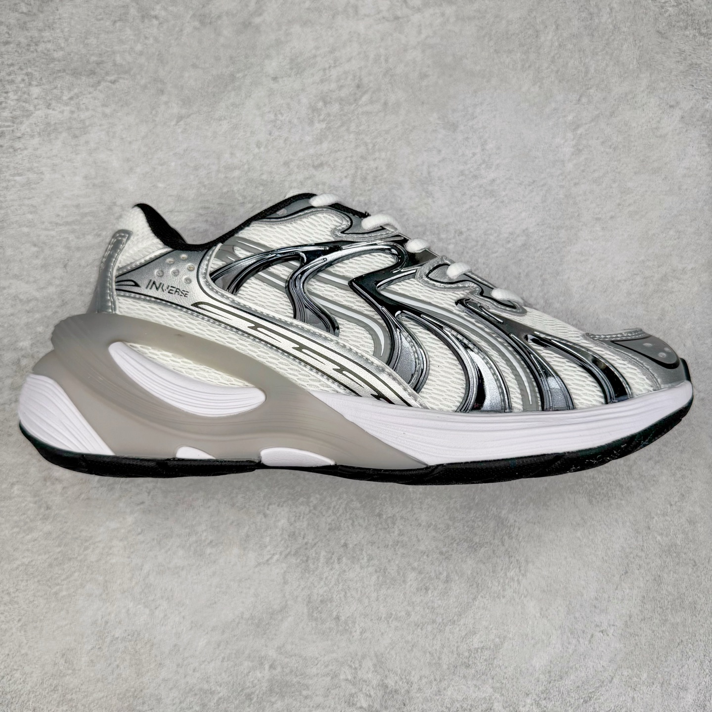 图片[7]-PUMA Inverse Premium WMNS 彪马时尚百搭减震防滑耐磨低帮生活休闲鞋 尺码：36 37 38 39 40 41 42 43 44 45-选品中心