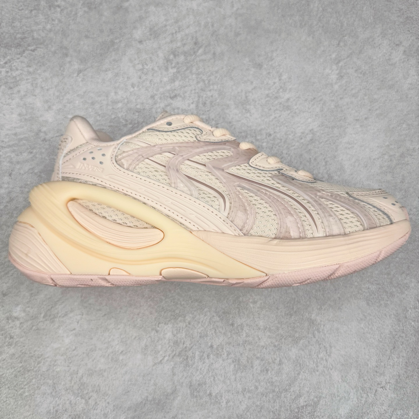 图片[5]-PUMA Inverse Premium WMNS 彪马时尚百搭减震防滑耐磨低帮生活休闲鞋 尺码：36 37 38 39 40 41 42 43 44 45-选品中心