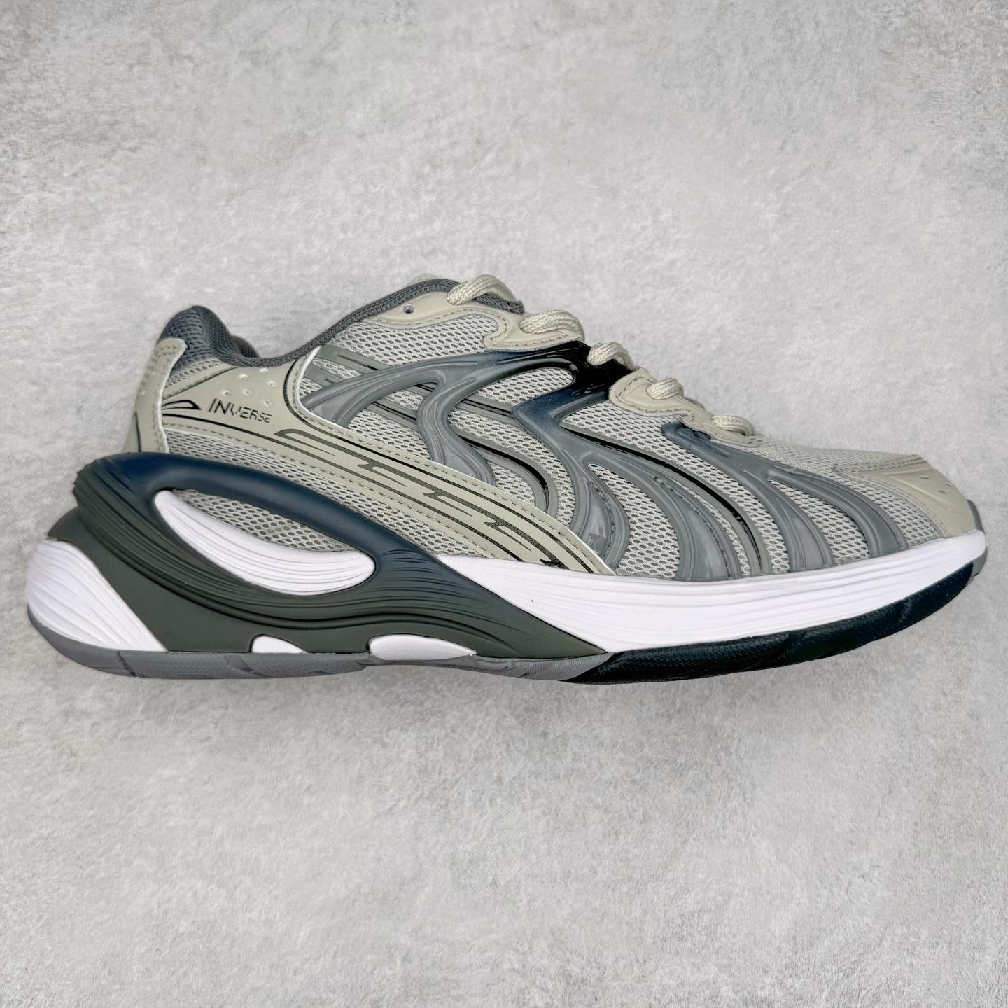 图片[13]-PUMA Inverse Premium WMNS 彪马时尚百搭减震防滑耐磨低帮生活休闲鞋 尺码：36 37 38 39 40 41 42 43 44 45-选品中心