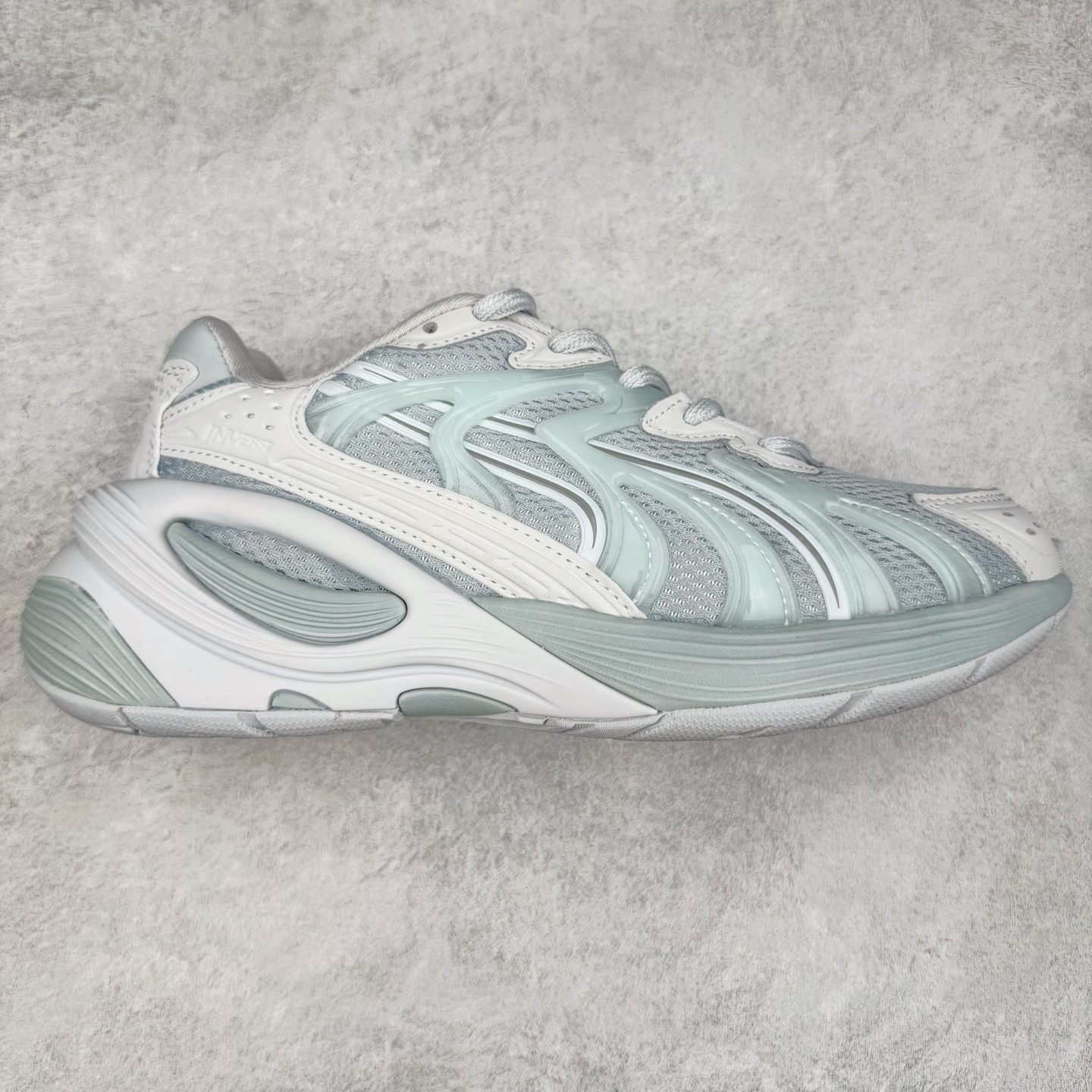 图片[11]-PUMA Inverse Premium WMNS 彪马时尚百搭减震防滑耐磨低帮生活休闲鞋 尺码：36 37 38 39 40 41 42 43 44 45-选品中心