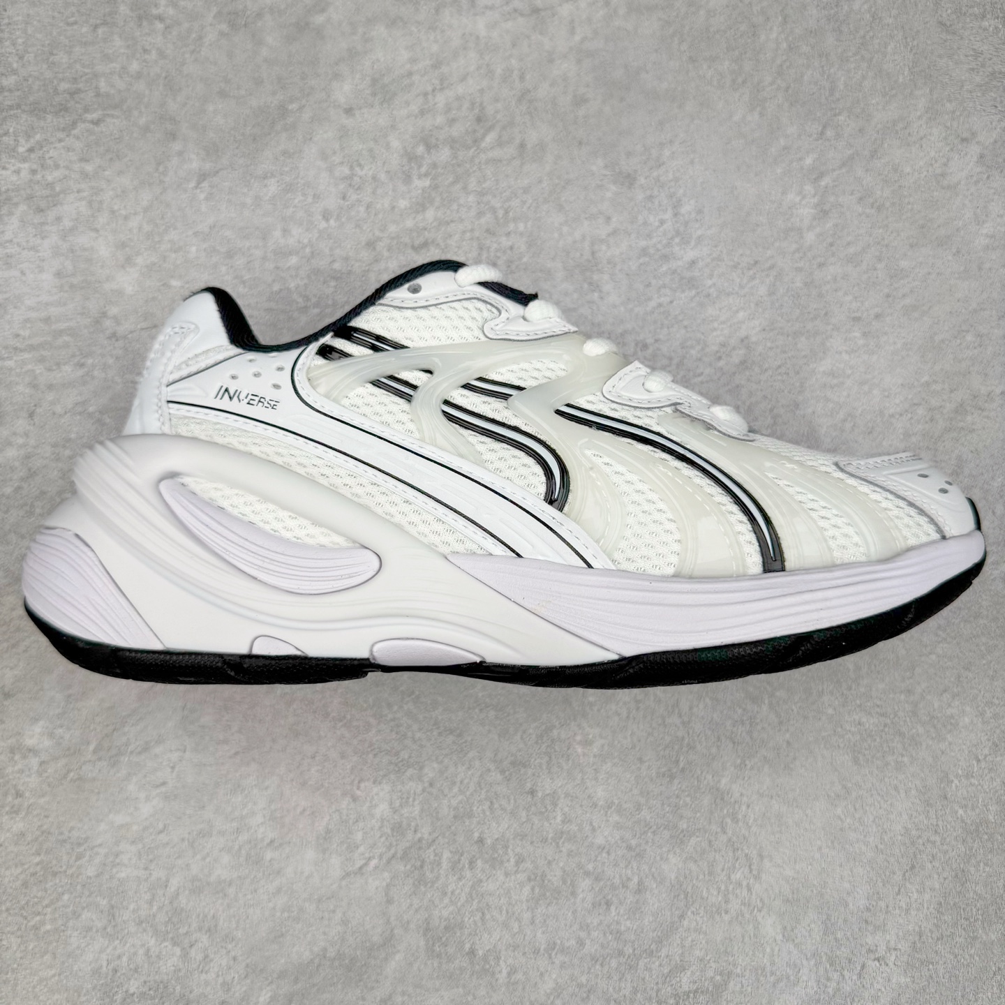 图片[4]-PUMA Inverse Premium WMNS 彪马时尚百搭减震防滑耐磨低帮生活休闲鞋 尺码：36 37 38 39 40 41 42 43 44 45-选品中心