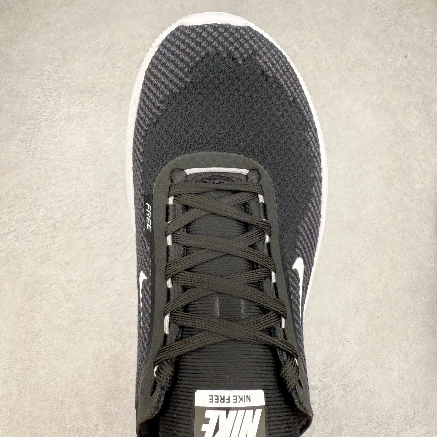 图片[4]-NK Free 赤足 2025 舒适百搭防滑耐磨低帮生活休闲鞋 实拍调校N版已经零色差零失真 百分百还原实物色彩所见即所得 不存在货不对板色差等低级问题 选购参考实物拍摄 不混卖不参货 只用心做好货严格选品 承诺混一赔十 尺码：36 36.5 37.5 38 38.5 39 40 40.5 41 42 42.5 43 44 44.5 45-选品中心