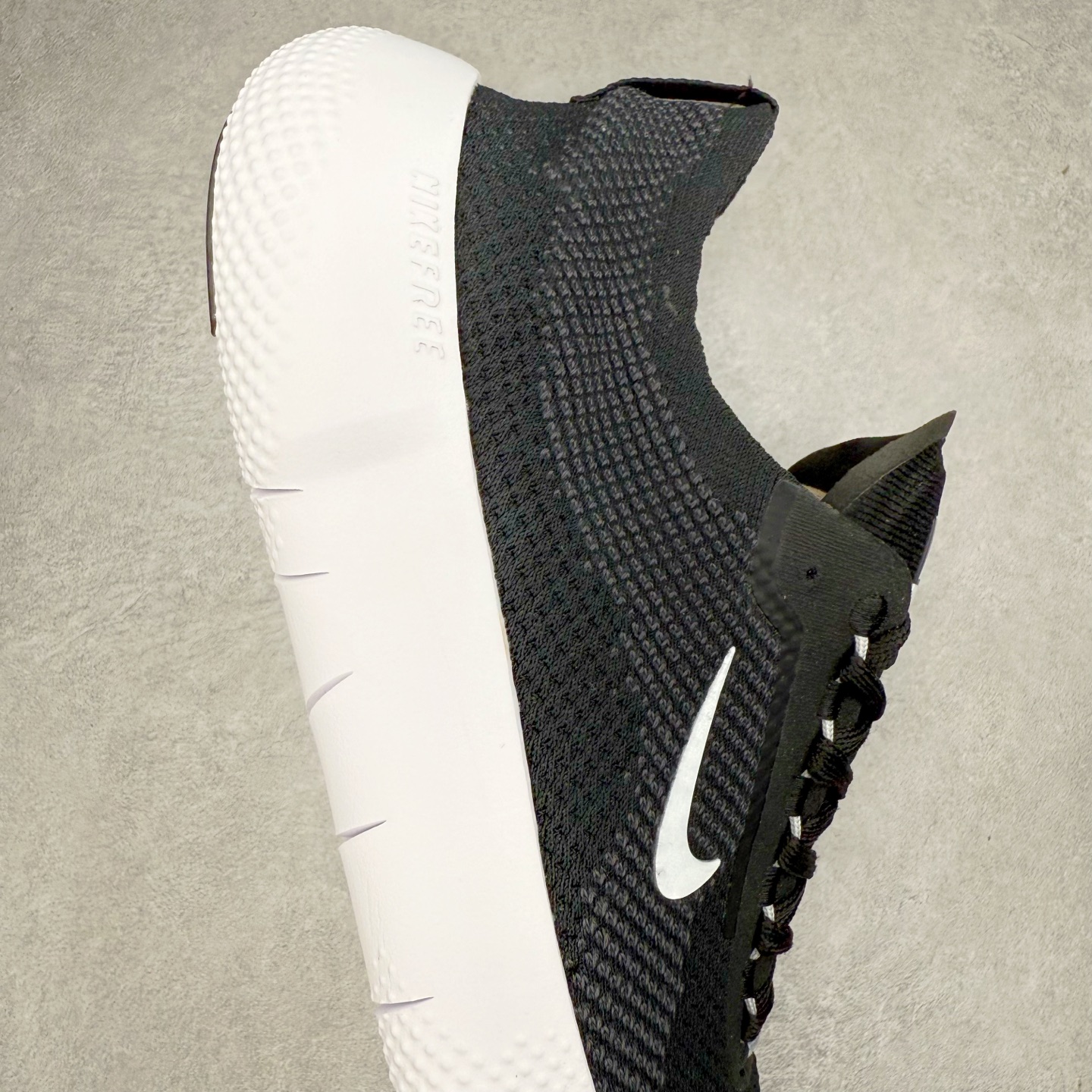 图片[6]-NK Free 赤足 2025 舒适百搭防滑耐磨低帮生活休闲鞋 实拍调校N版已经零色差零失真 百分百还原实物色彩所见即所得 不存在货不对板色差等低级问题 选购参考实物拍摄 不混卖不参货 只用心做好货严格选品 承诺混一赔十 尺码：36 36.5 37.5 38 38.5 39 40 40.5 41 42 42.5 43 44 44.5 45-选品中心