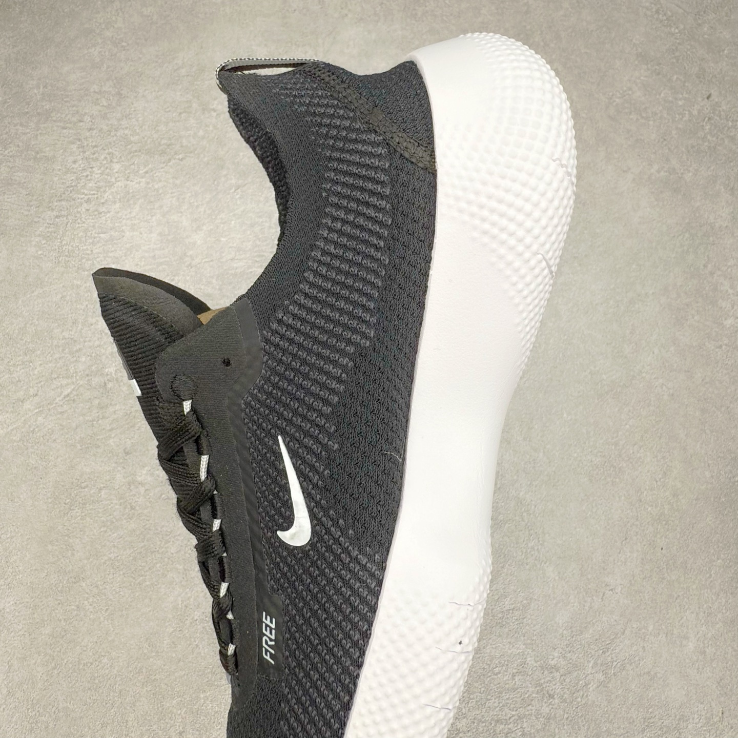 图片[7]-NK Free 赤足 2025 舒适百搭防滑耐磨低帮生活休闲鞋 实拍调校N版已经零色差零失真 百分百还原实物色彩所见即所得 不存在货不对板色差等低级问题 选购参考实物拍摄 不混卖不参货 只用心做好货严格选品 承诺混一赔十 尺码：36 36.5 37.5 38 38.5 39 40 40.5 41 42 42.5 43 44 44.5 45-选品中心
