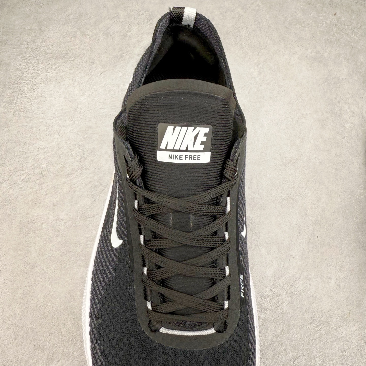 图片[5]-NK Free 赤足 2025 舒适百搭防滑耐磨低帮生活休闲鞋 实拍调校N版已经零色差零失真 百分百还原实物色彩所见即所得 不存在货不对板色差等低级问题 选购参考实物拍摄 不混卖不参货 只用心做好货严格选品 承诺混一赔十 尺码：36 36.5 37.5 38 38.5 39 40 40.5 41 42 42.5 43 44 44.5 45-选品中心