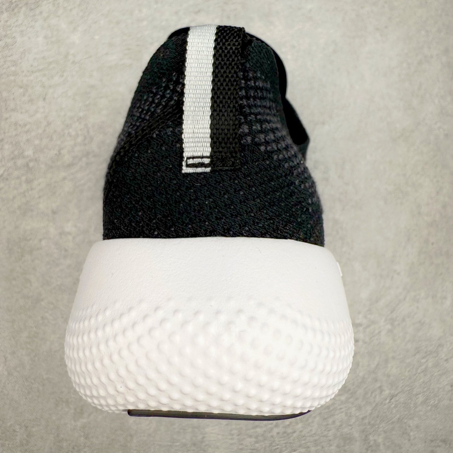 图片[8]-NK Free 赤足 2025 舒适百搭防滑耐磨低帮生活休闲鞋 实拍调校N版已经零色差零失真 百分百还原实物色彩所见即所得 不存在货不对板色差等低级问题 选购参考实物拍摄 不混卖不参货 只用心做好货严格选品 承诺混一赔十 尺码：36 36.5 37.5 38 38.5 39 40 40.5 41 42 42.5 43 44 44.5 45-选品中心