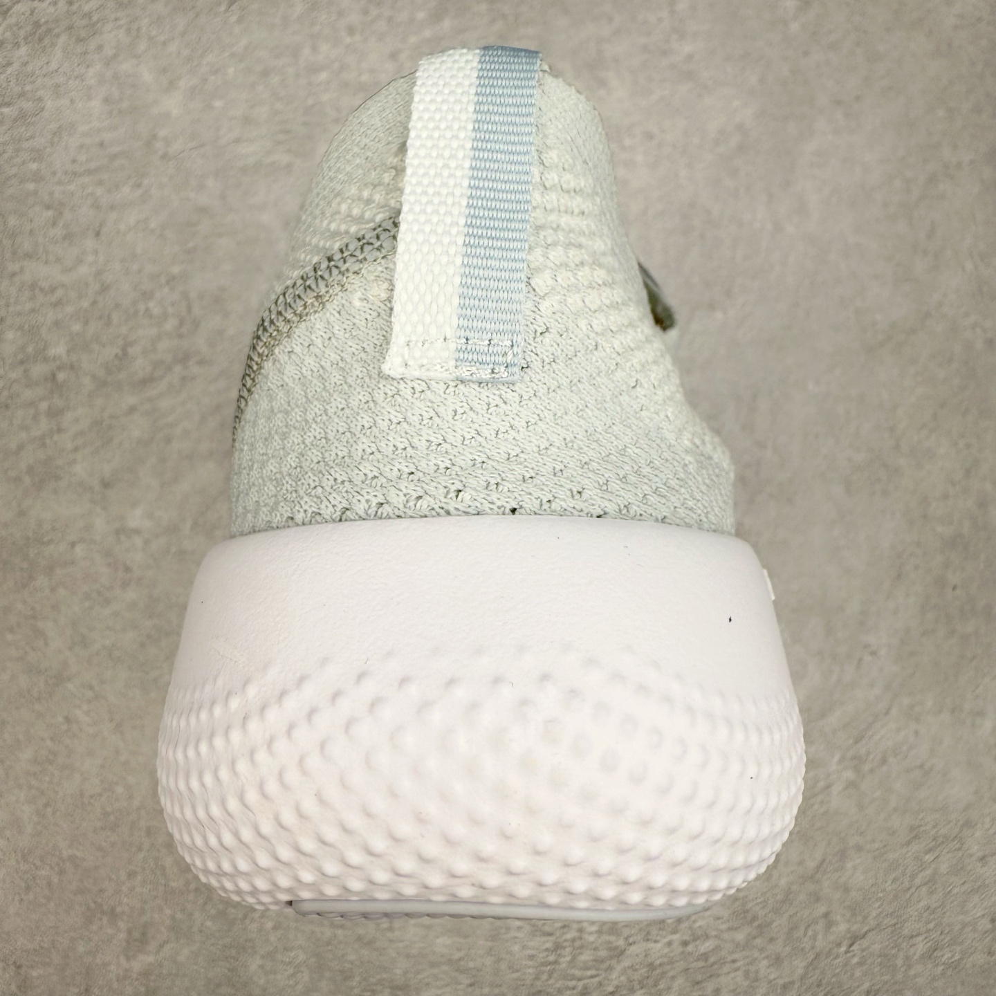 图片[8]-NK Free 赤足 2025 舒适百搭防滑耐磨低帮生活休闲鞋 实拍调校N版已经零色差零失真 百分百还原实物色彩所见即所得 不存在货不对板色差等低级问题 选购参考实物拍摄 不混卖不参货 只用心做好货严格选品 承诺混一赔十 尺码：36 36.5 37.5 38 38.5 39 40 40.5 41 42 42.5 43 44 44.5 45-选品中心