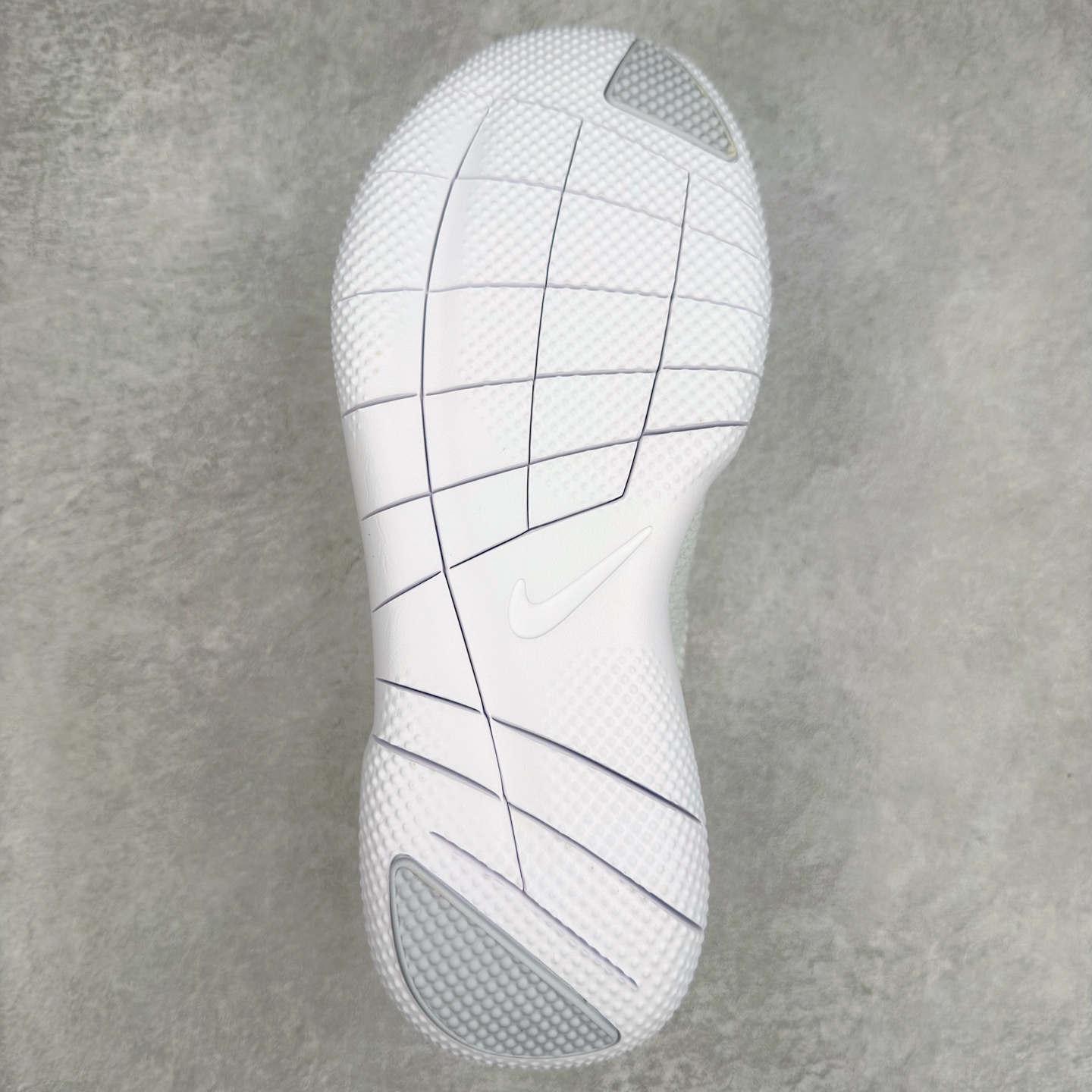 图片[9]-NK Free 赤足 2025 舒适百搭防滑耐磨低帮生活休闲鞋 实拍调校N版已经零色差零失真 百分百还原实物色彩所见即所得 不存在货不对板色差等低级问题 选购参考实物拍摄 不混卖不参货 只用心做好货严格选品 承诺混一赔十 尺码：36 36.5 37.5 38 38.5 39 40 40.5 41 42 42.5 43 44 44.5 45-选品中心