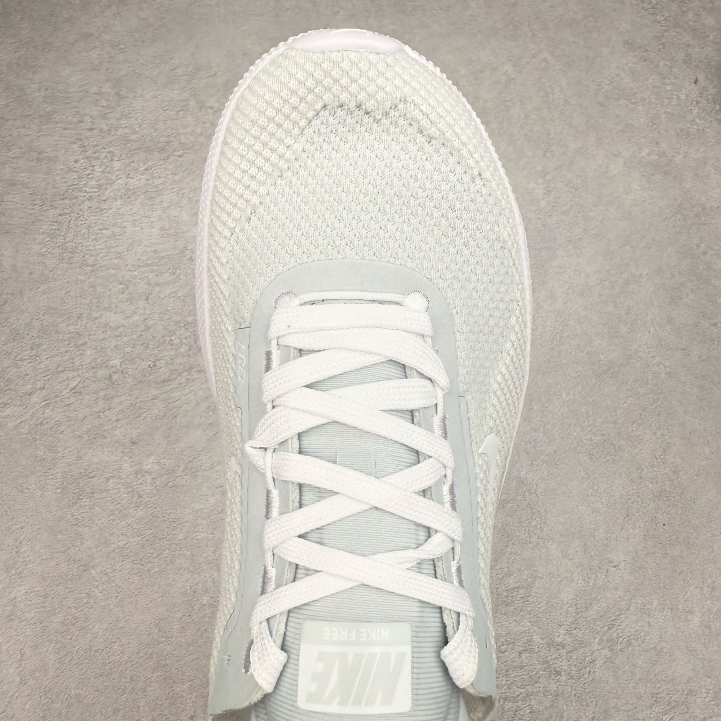 图片[4]-NK Free 赤足 2025 舒适百搭防滑耐磨低帮生活休闲鞋 实拍调校N版已经零色差零失真 百分百还原实物色彩所见即所得 不存在货不对板色差等低级问题 选购参考实物拍摄 不混卖不参货 只用心做好货严格选品 承诺混一赔十 尺码：36 36.5 37.5 38 38.5 39 40 40.5 41 42 42.5 43 44 44.5 45-选品中心