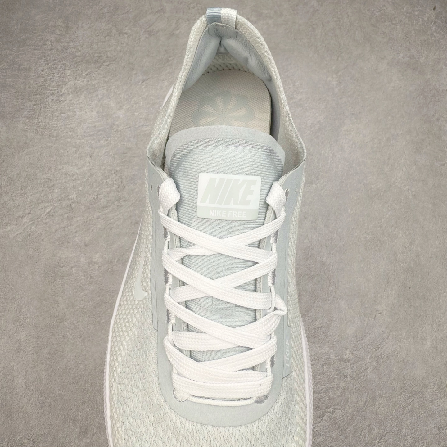 图片[5]-NK Free 赤足 2025 舒适百搭防滑耐磨低帮生活休闲鞋 实拍调校N版已经零色差零失真 百分百还原实物色彩所见即所得 不存在货不对板色差等低级问题 选购参考实物拍摄 不混卖不参货 只用心做好货严格选品 承诺混一赔十 尺码：36 36.5 37.5 38 38.5 39 40 40.5 41 42 42.5 43 44 44.5 45-选品中心