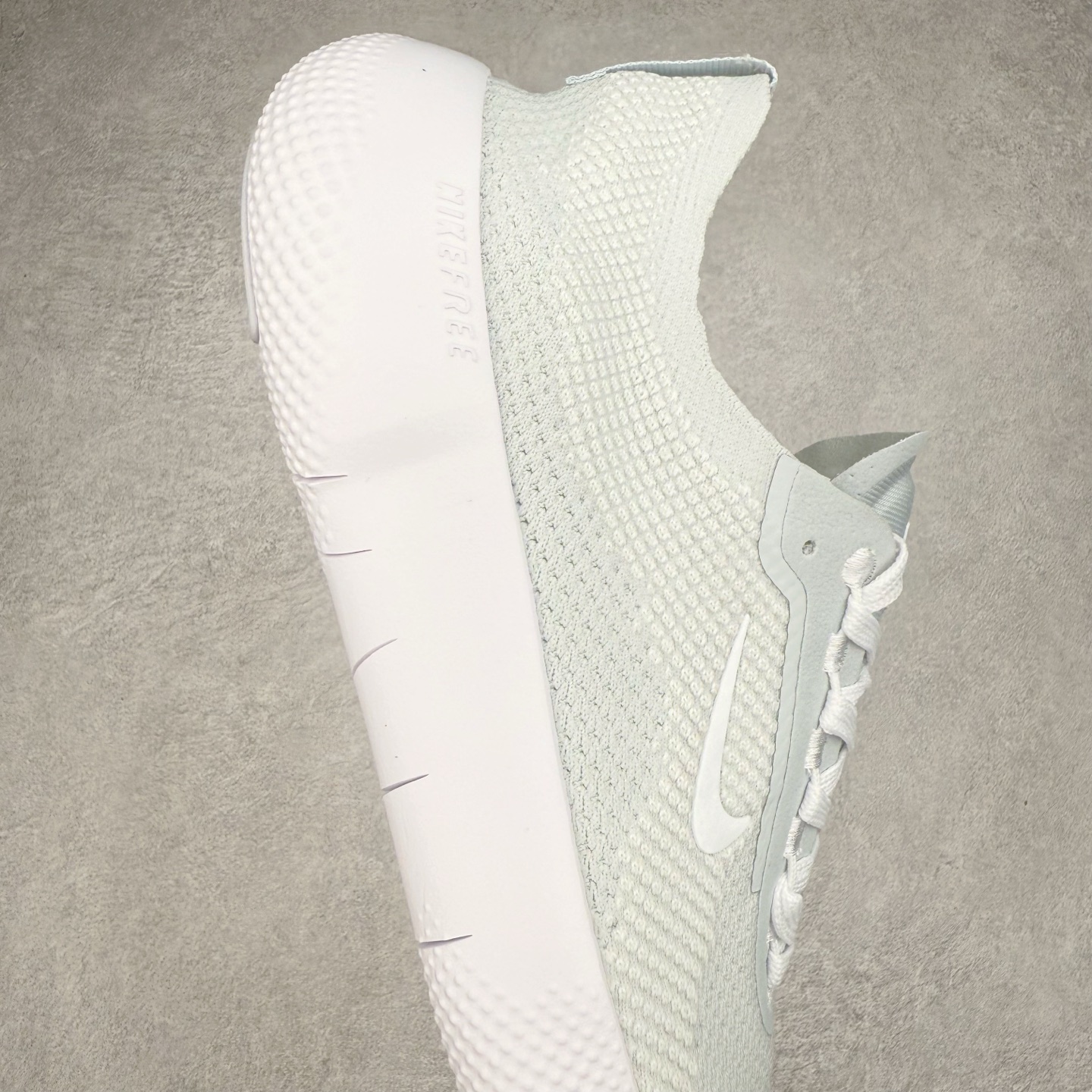 图片[6]-NK Free 赤足 2025 舒适百搭防滑耐磨低帮生活休闲鞋 实拍调校N版已经零色差零失真 百分百还原实物色彩所见即所得 不存在货不对板色差等低级问题 选购参考实物拍摄 不混卖不参货 只用心做好货严格选品 承诺混一赔十 尺码：36 36.5 37.5 38 38.5 39 40 40.5 41 42 42.5 43 44 44.5 45-选品中心