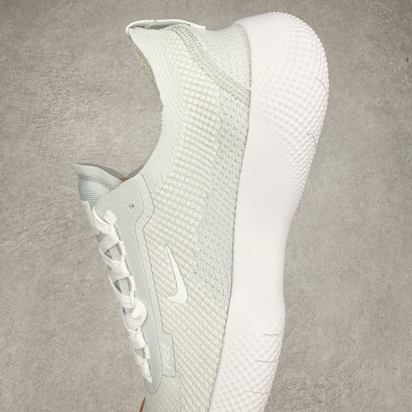 图片[7]-NK Free 赤足 2025 舒适百搭防滑耐磨低帮生活休闲鞋 实拍调校N版已经零色差零失真 百分百还原实物色彩所见即所得 不存在货不对板色差等低级问题 选购参考实物拍摄 不混卖不参货 只用心做好货严格选品 承诺混一赔十 尺码：36 36.5 37.5 38 38.5 39 40 40.5 41 42 42.5 43 44 44.5 45-选品中心