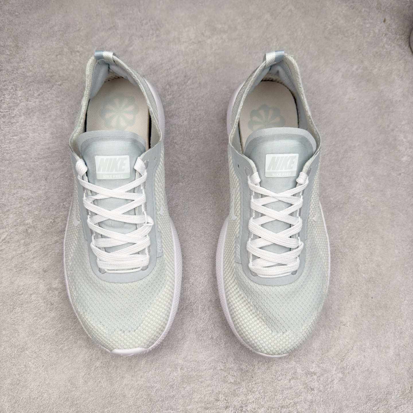 图片[2]-NK Free 赤足 2025 舒适百搭防滑耐磨低帮生活休闲鞋 实拍调校N版已经零色差零失真 百分百还原实物色彩所见即所得 不存在货不对板色差等低级问题 选购参考实物拍摄 不混卖不参货 只用心做好货严格选品 承诺混一赔十 尺码：36 36.5 37.5 38 38.5 39 40 40.5 41 42 42.5 43 44 44.5 45-选品中心