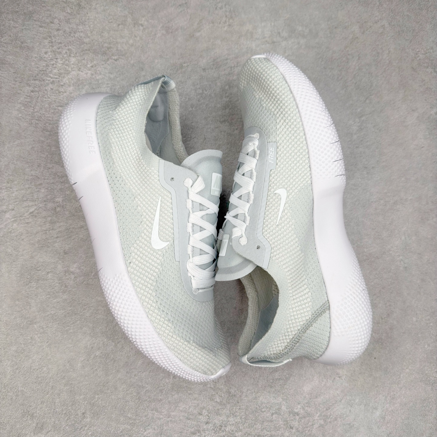 图片[3]-NK Free 赤足 2025 舒适百搭防滑耐磨低帮生活休闲鞋 实拍调校N版已经零色差零失真 百分百还原实物色彩所见即所得 不存在货不对板色差等低级问题 选购参考实物拍摄 不混卖不参货 只用心做好货严格选品 承诺混一赔十 尺码：36 36.5 37.5 38 38.5 39 40 40.5 41 42 42.5 43 44 44.5 45-选品中心