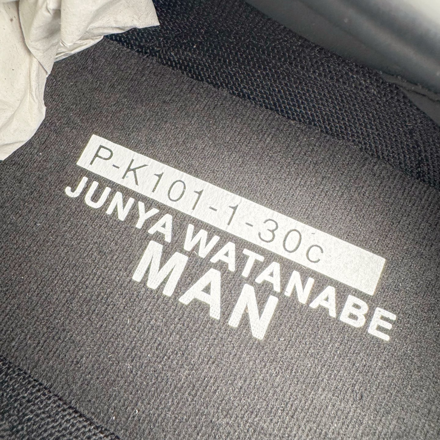 图片[12]-＃M纯原 New Balance U471AE NB新百伦织物牛剖层革春夏薄底鞋防滑耐磨平衡轻便低帮生活休闲鞋 原档数据独立私模大底 唯一正确三层组合大底 特高弹切片加持 百分百还原原鞋脚感 NB市场最强产物 防伪原标全套原楦原纸板原厂数据开发 全鞋电脑针车加持 原厂网布 原装进口头层翻毛皮料正确绒感卡色 正确中底拉帮中底网布细节 匠心打造 耗时两个月开发完成 工艺极其复杂难度可想而知 高端零售专供产物 尺码：36 37 37.5 38 38.5 39.5 40 40.5 41.5 42 42.5 43 44 44.5 45 45.5 46.5 47-选品中心