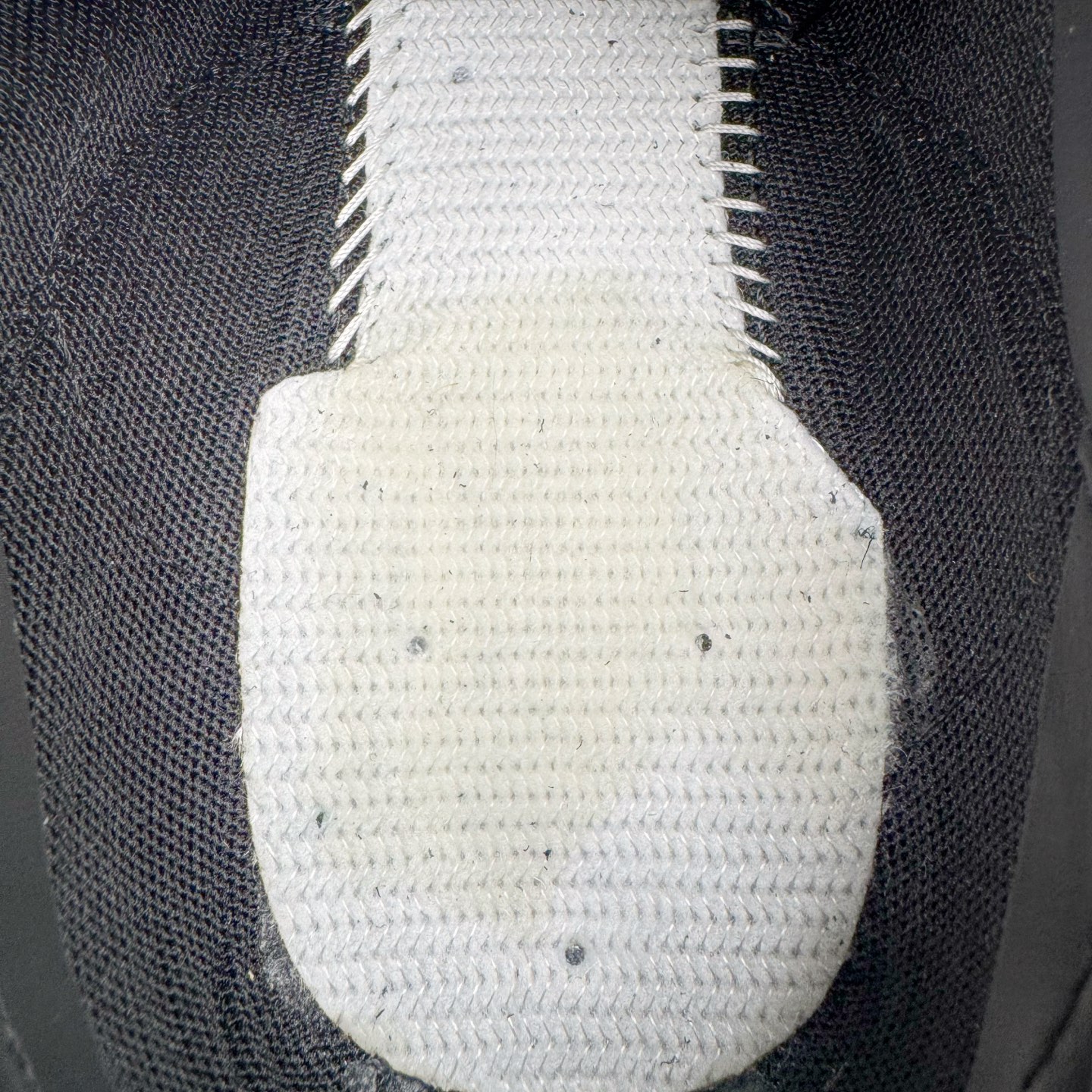 图片[11]-＃M纯原 New Balance U471AE NB新百伦织物牛剖层革春夏薄底鞋防滑耐磨平衡轻便低帮生活休闲鞋 原档数据独立私模大底 唯一正确三层组合大底 特高弹切片加持 百分百还原原鞋脚感 NB市场最强产物 防伪原标全套原楦原纸板原厂数据开发 全鞋电脑针车加持 原厂网布 原装进口头层翻毛皮料正确绒感卡色 正确中底拉帮中底网布细节 匠心打造 耗时两个月开发完成 工艺极其复杂难度可想而知 高端零售专供产物 尺码：36 37 37.5 38 38.5 39.5 40 40.5 41.5 42 42.5 43 44 44.5 45 45.5 46.5 47-选品中心