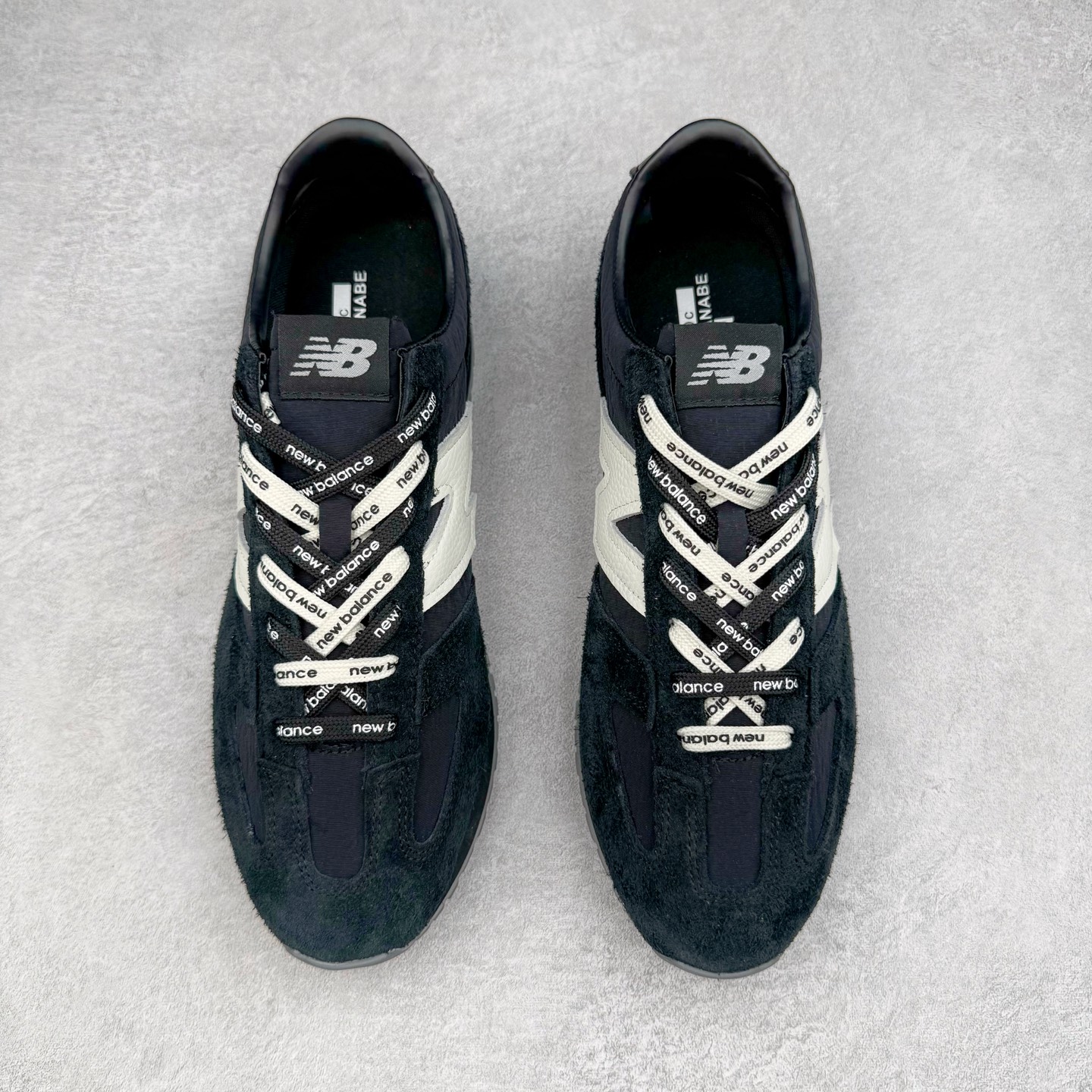 图片[2]-＃M纯原 New Balance U471AE NB新百伦织物牛剖层革春夏薄底鞋防滑耐磨平衡轻便低帮生活休闲鞋 原档数据独立私模大底 唯一正确三层组合大底 特高弹切片加持 百分百还原原鞋脚感 NB市场最强产物 防伪原标全套原楦原纸板原厂数据开发 全鞋电脑针车加持 原厂网布 原装进口头层翻毛皮料正确绒感卡色 正确中底拉帮中底网布细节 匠心打造 耗时两个月开发完成 工艺极其复杂难度可想而知 高端零售专供产物 尺码：36 37 37.5 38 38.5 39.5 40 40.5 41.5 42 42.5 43 44 44.5 45 45.5 46.5 47-选品中心