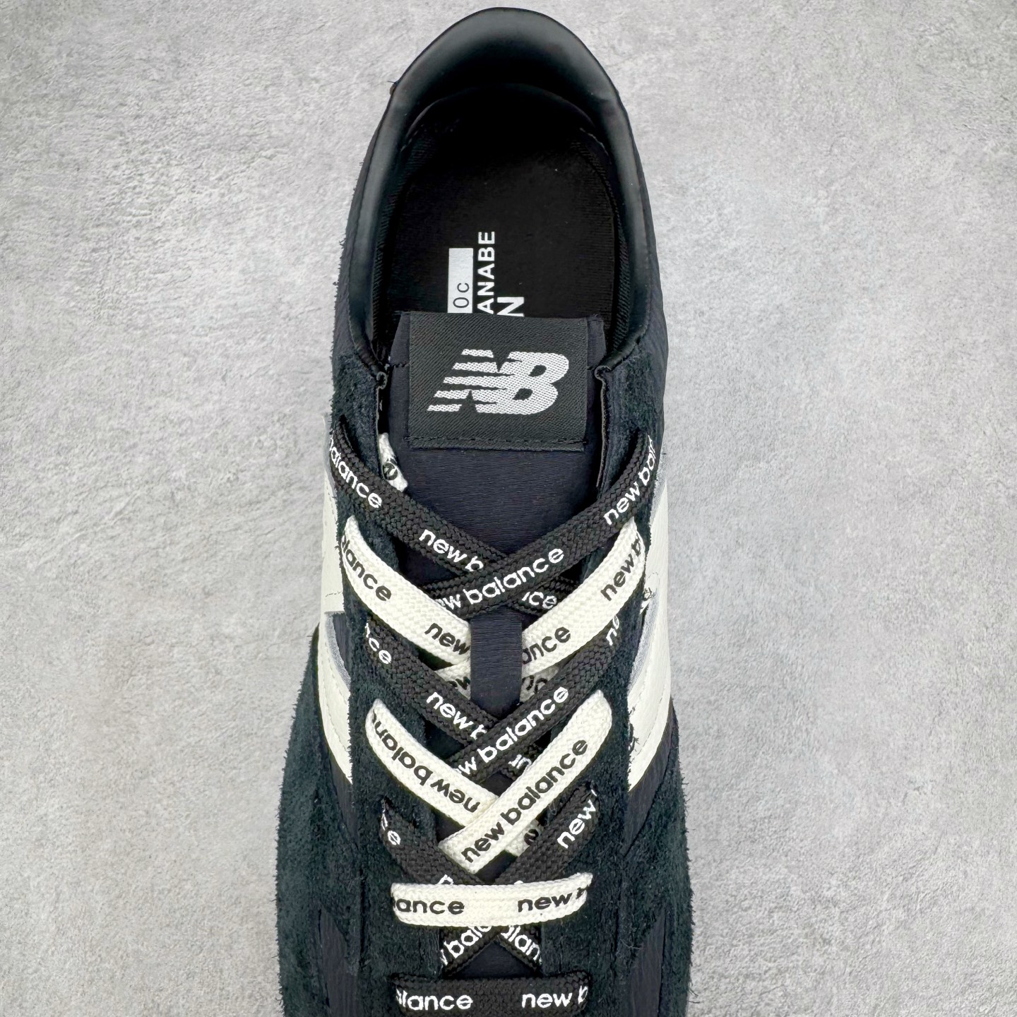 图片[5]-＃M纯原 New Balance U471AE NB新百伦织物牛剖层革春夏薄底鞋防滑耐磨平衡轻便低帮生活休闲鞋 原档数据独立私模大底 唯一正确三层组合大底 特高弹切片加持 百分百还原原鞋脚感 NB市场最强产物 防伪原标全套原楦原纸板原厂数据开发 全鞋电脑针车加持 原厂网布 原装进口头层翻毛皮料正确绒感卡色 正确中底拉帮中底网布细节 匠心打造 耗时两个月开发完成 工艺极其复杂难度可想而知 高端零售专供产物 尺码：36 37 37.5 38 38.5 39.5 40 40.5 41.5 42 42.5 43 44 44.5 45 45.5 46.5 47-选品中心