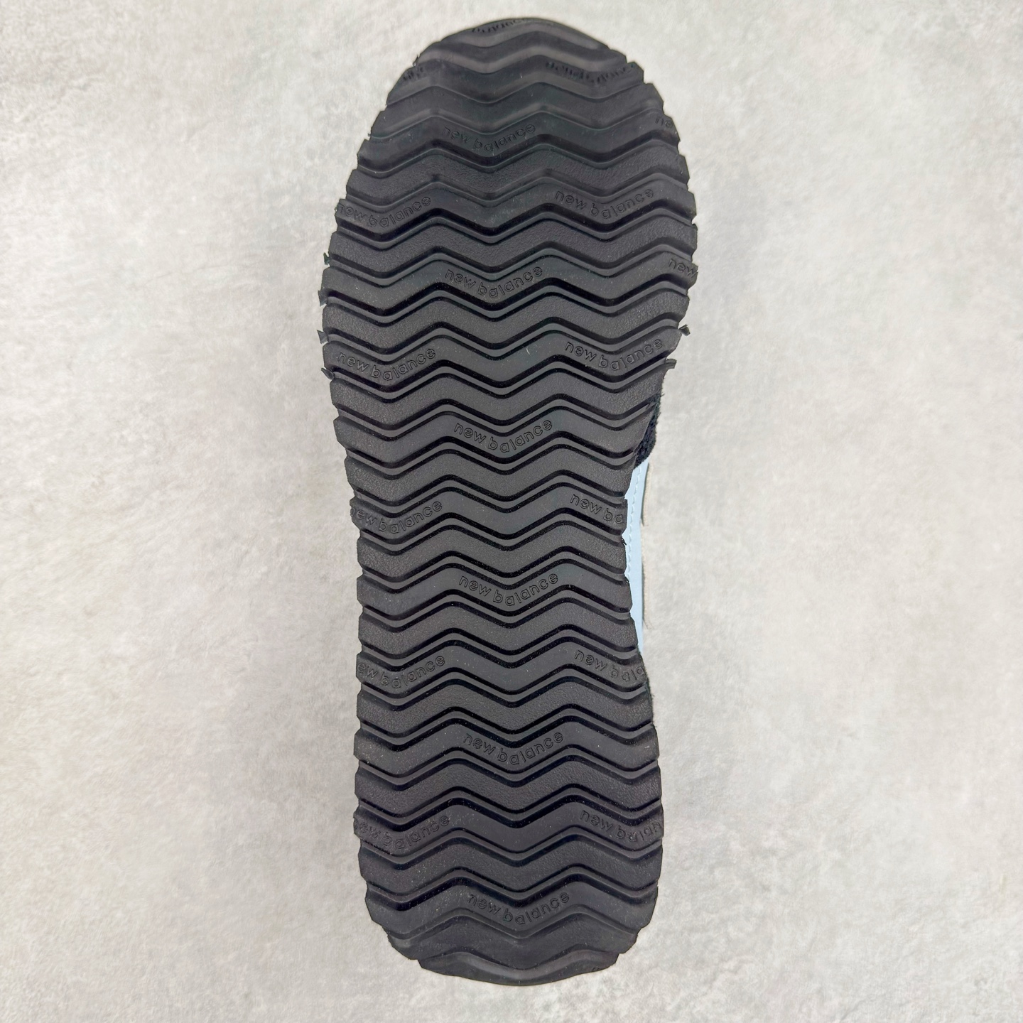 图片[9]-＃XT纯原福利 New Balance U471 NB新百伦织物牛剖层革春夏薄底鞋防滑耐磨平衡轻便低帮生活休闲鞋 尺码：36 37 37.5 38 38.5 39.5 40 40.5 41.5 42 42.5 43 44 44.5 45-选品中心