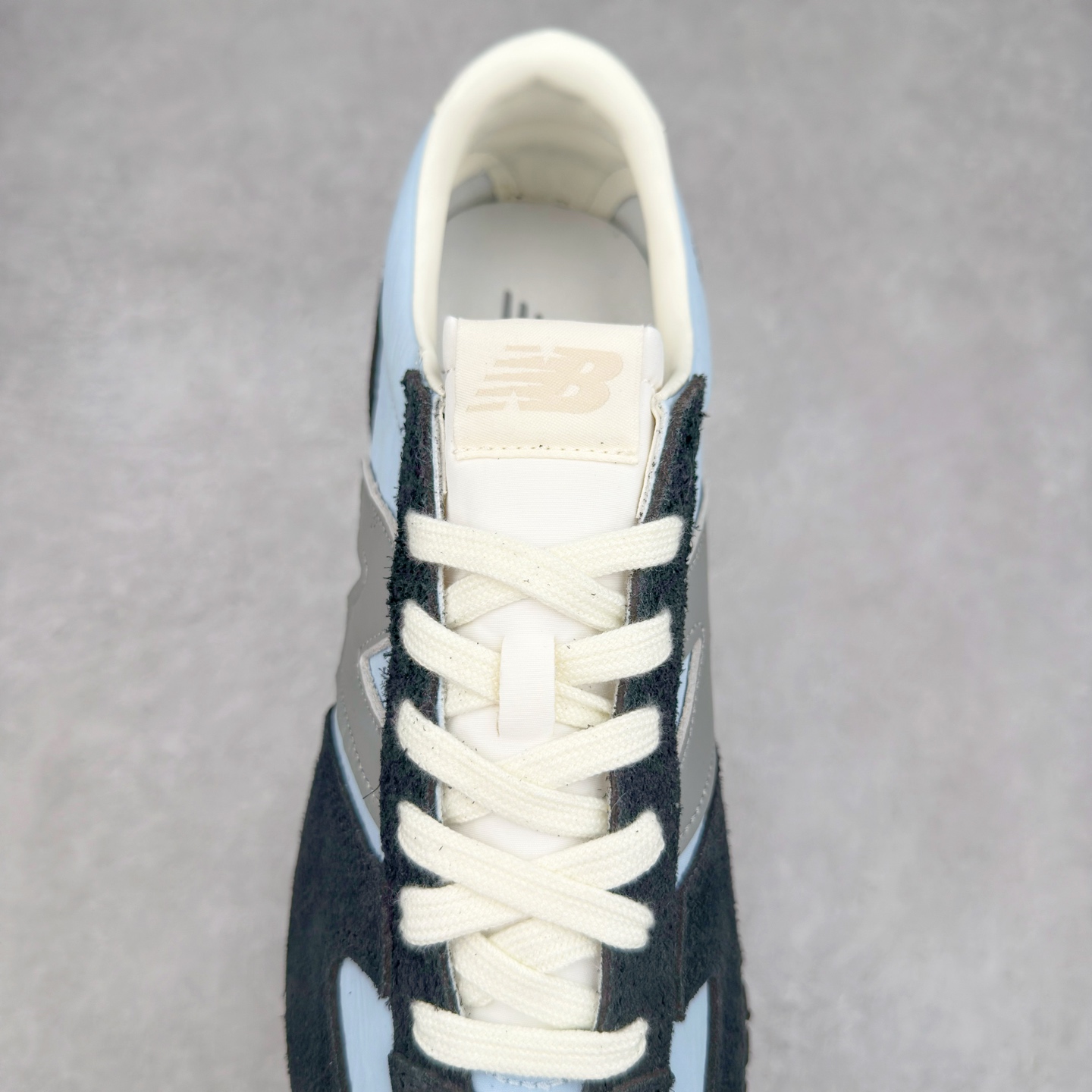 图片[5]-＃XT纯原福利 New Balance U471 NB新百伦织物牛剖层革春夏薄底鞋防滑耐磨平衡轻便低帮生活休闲鞋 尺码：36 37 37.5 38 38.5 39.5 40 40.5 41.5 42 42.5 43 44 44.5 45-选品中心