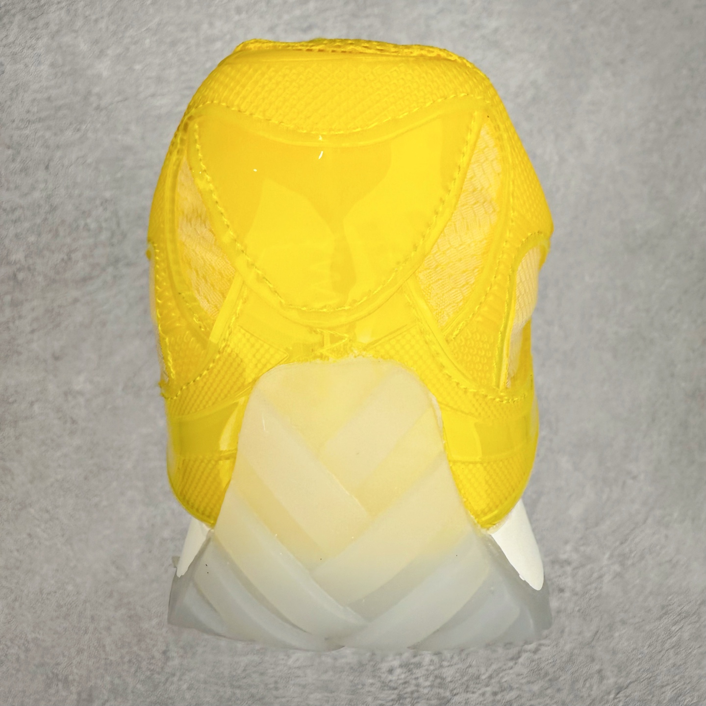 图片[8]-BOTTEGA VENETA Orbit Runner BV葆蝶家时尚休闲王一博同款老爹鞋运动鞋 原版开发 一比一打造 相似度百分之99以上 市场一梯队级别品质 区别市场任何标文顶级品质版本 采用轻质科技网布面料 搭配几何图案设计橡胶外底 王炸系列 高版本 认准套包工艺 实际增高很多哦 还是一样显腿细非常nice 耐玩耐造 对标对版 套包鞋工艺 认准高版本 大底选用拼色TPU大底 配置原版包装 尺码：35 36 37 38 39 40 41 42 43 44 45-选品中心