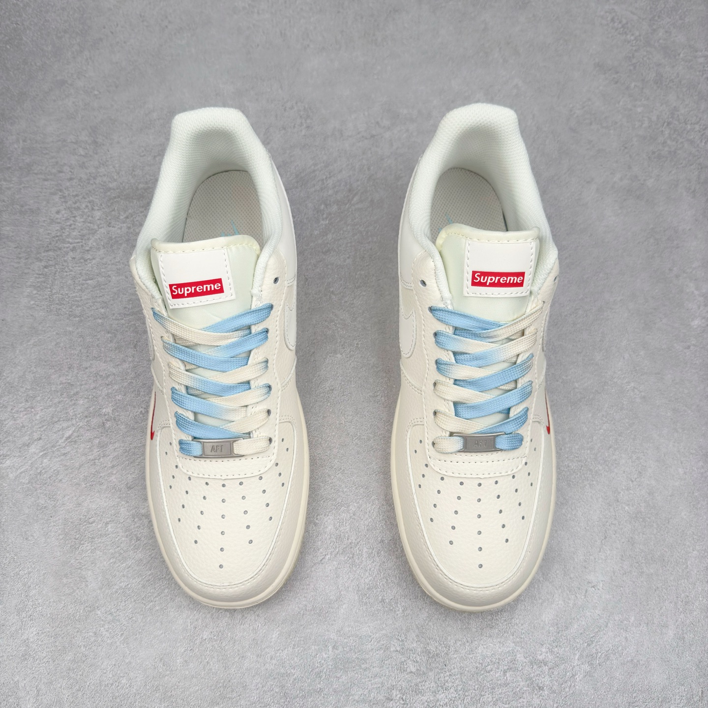 图片[2]-NK Air Force 1´07 Low 空军一号低帮百搭休闲运动板鞋 XX3168-179 柔软、弹性十足的缓震性能和出色的中底设计 横跨复古与现代的外型结合 造就出风靡全球 三十多年的Force 1 直到今天还深受青睐 实拍调校N版已经零色差零失真 百分百还原实物色彩所见即所得 不存在货不对板色差等低级问题 选购参考实物拍摄 不混卖不参货 只用心做好货严格选品 承诺混一赔十 尺码：36 36.5 37.5 38 38.5 39 40 40.5 41 42 42.5 43 44 44.5 45-选品中心