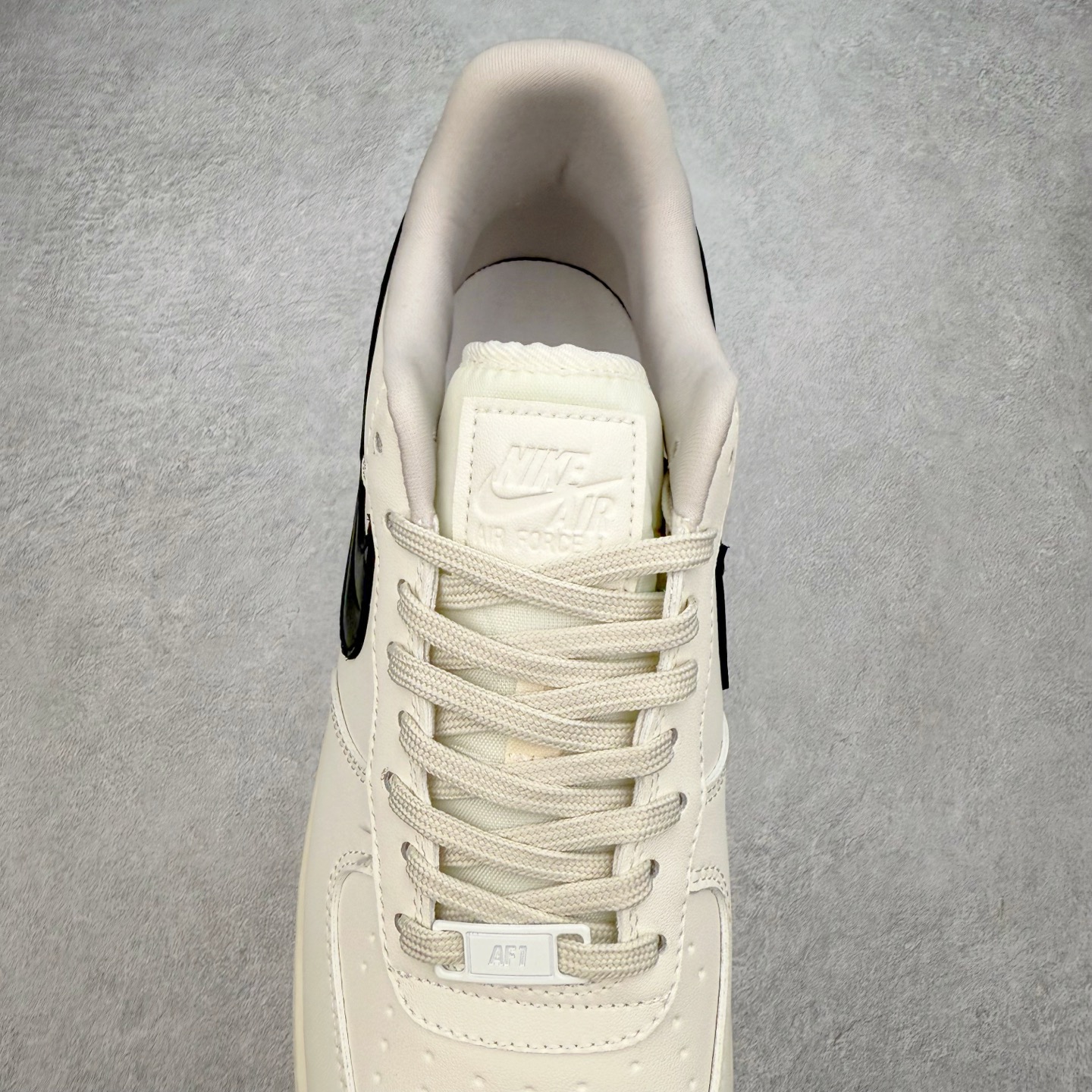 ＃福利特价‼️
NK Air Force 1´07 Low 空军一号低帮百搭休闲运动板鞋 FV1182-