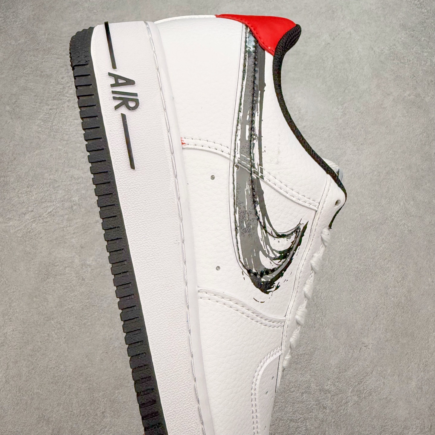 ＃福利特价‼️
NK Air Force 1´07 Low 空军一号低帮百搭休闲运动板鞋 DA4657-