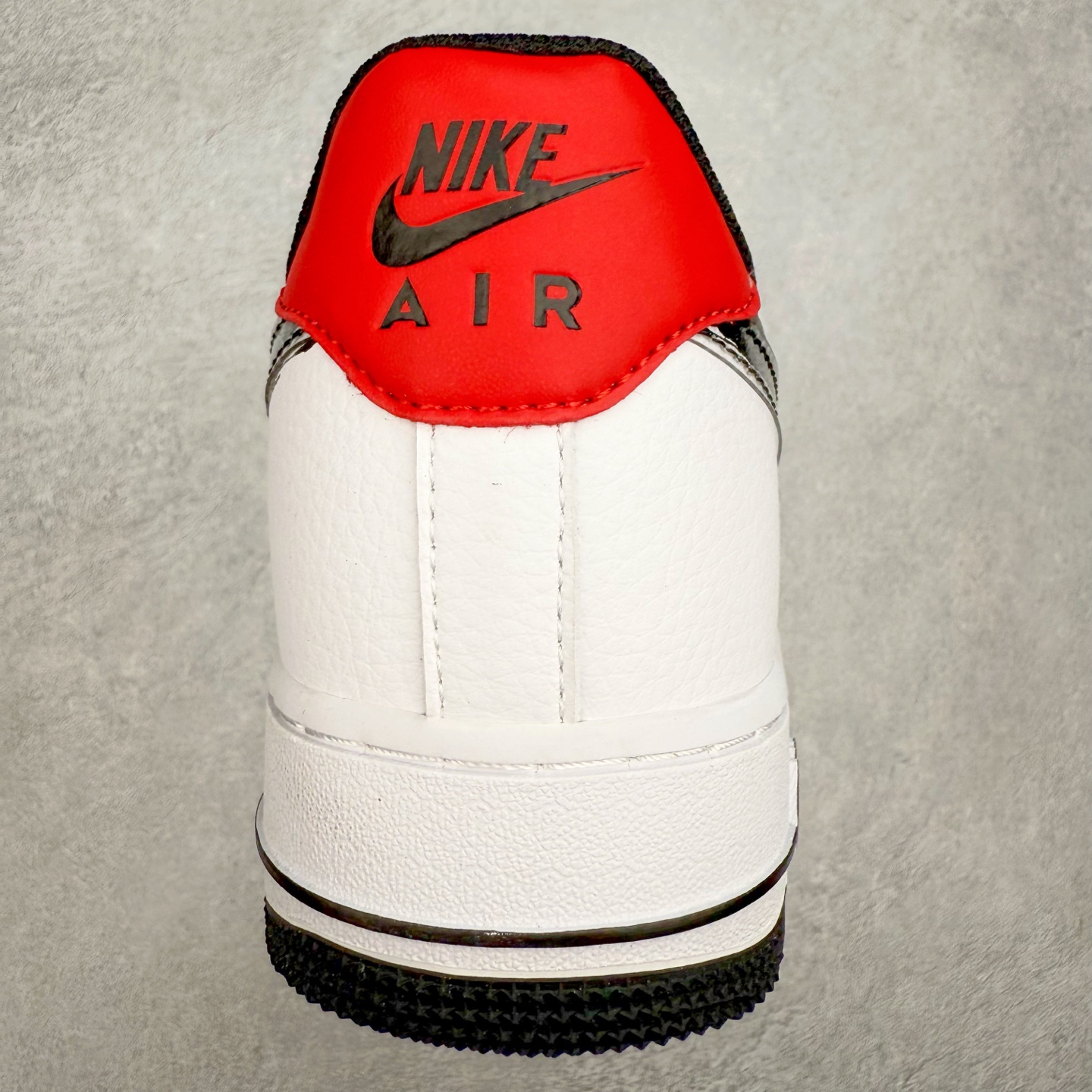 ＃福利特价‼️
NK Air Force 1´07 Low 空军一号低帮百搭休闲运动板鞋 DA4657-