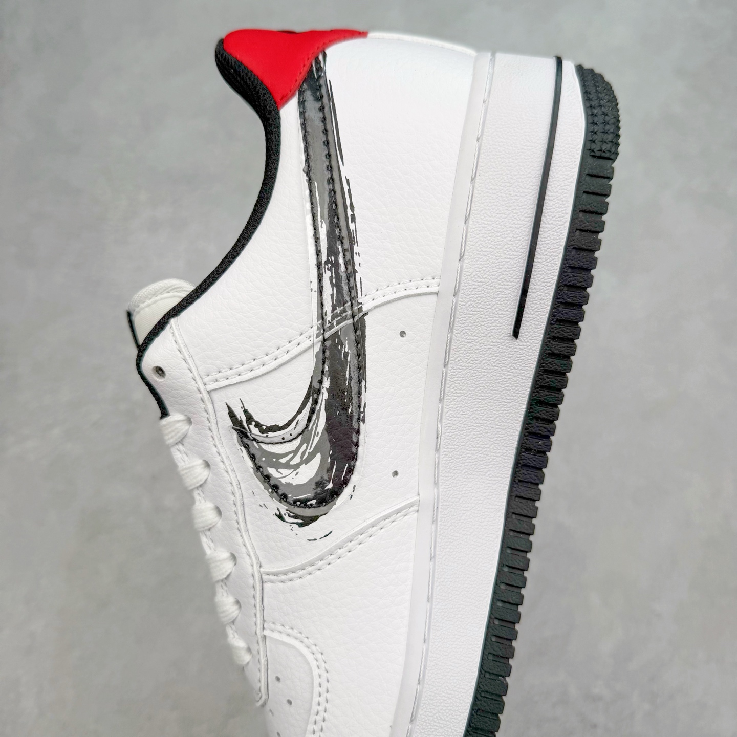 ＃福利特价‼️
NK Air Force 1´07 Low 空军一号低帮百搭休闲运动板鞋 DA4657-