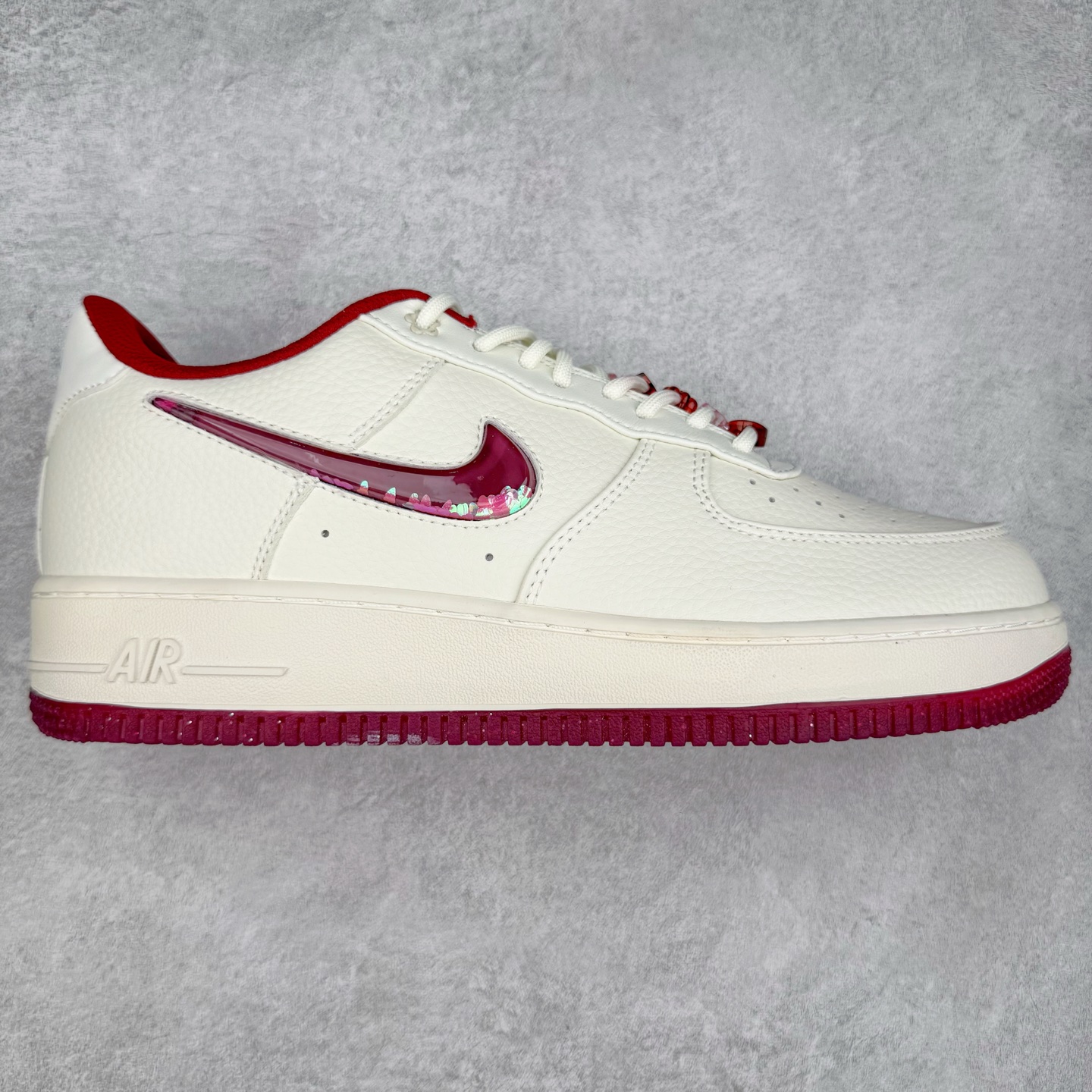 ＃福利特价‼️
NK Air Force 1´07 Low 空军一号低帮百搭休闲运动板鞋 全网最具性价比