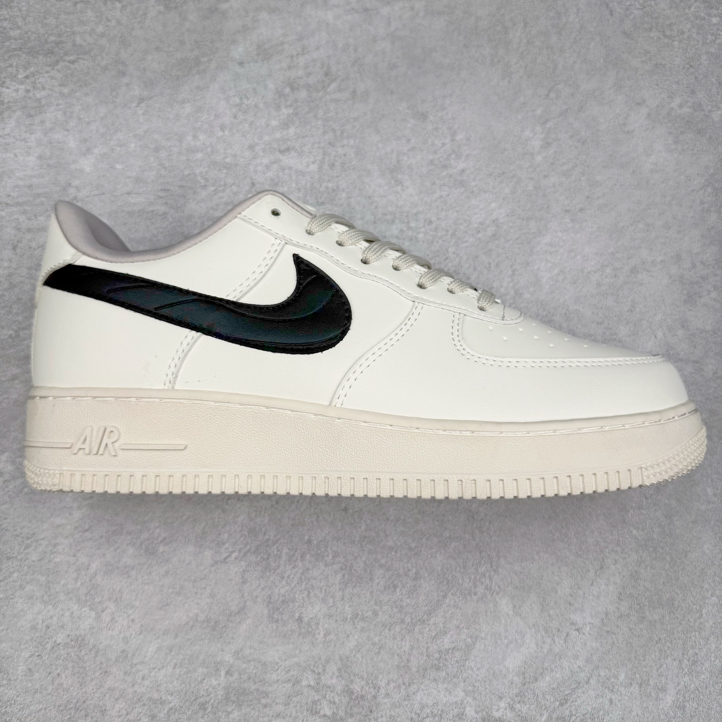 ＃福利特价‼️
NK Air Force 1´07 Low 空军一号低帮百搭休闲运动板鞋 FV1182-
