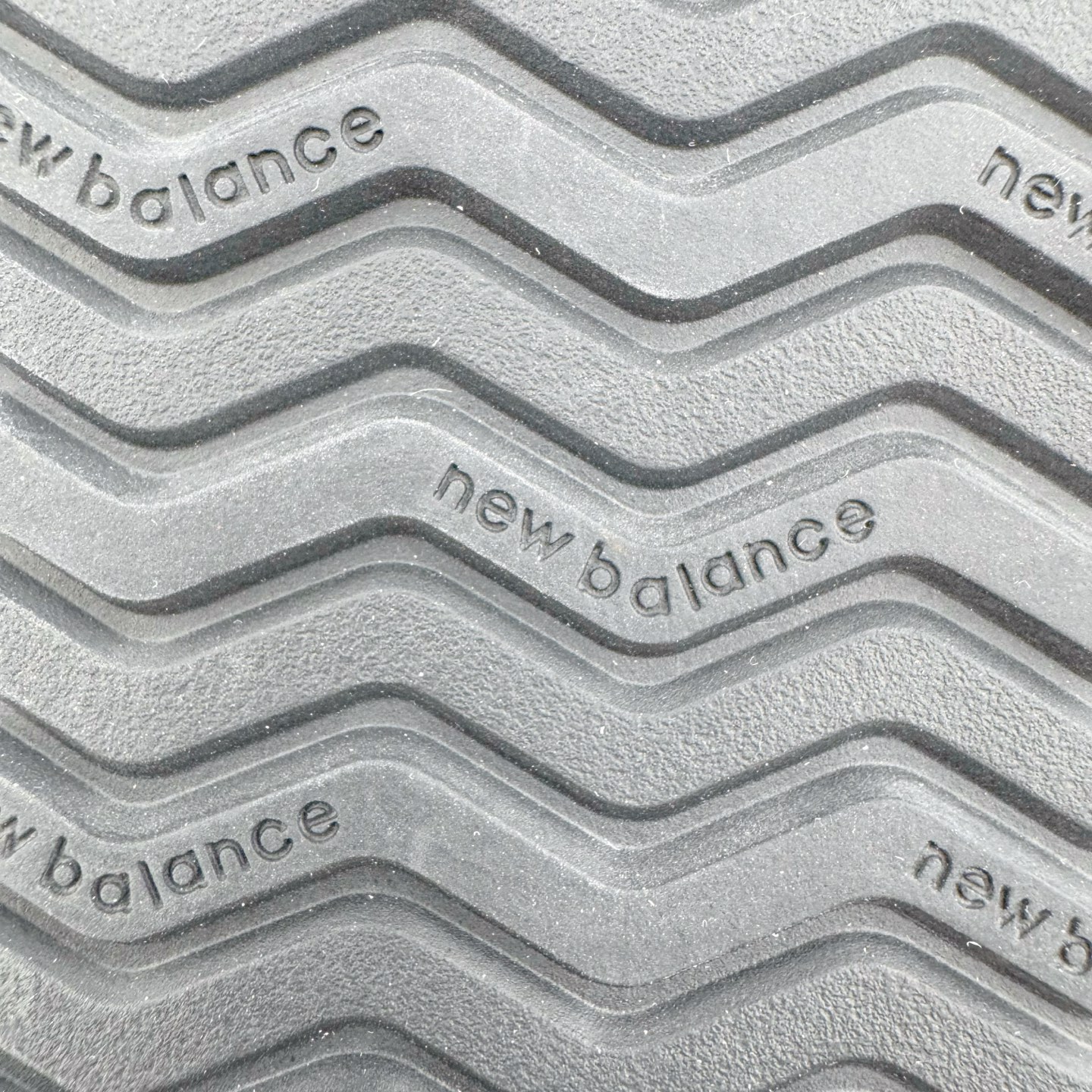 图片[19]-＃M纯原 New Balance U471AI NB新百伦织物牛剖层革春夏薄底鞋防滑耐磨平衡轻便低帮生活休闲鞋 原档数据独立私模大底 唯一正确三层组合大底 特高弹切片加持 百分百还原原鞋脚感 NB市场最强产物 防伪原标全套原楦原纸板原厂数据开发 全鞋电脑针车加持 原厂网布 原装进口头层翻毛皮料正确绒感卡色 正确中底拉帮中底网布细节 匠心打造 耗时两个月开发完成 工艺极其复杂难度可想而知 高端零售专供产物 尺码：36 37 37.5 38 38.5 39.5 40 40.5 41.5 42 42.5 43 44 44.5 45 45.5 46.5 47-选品中心