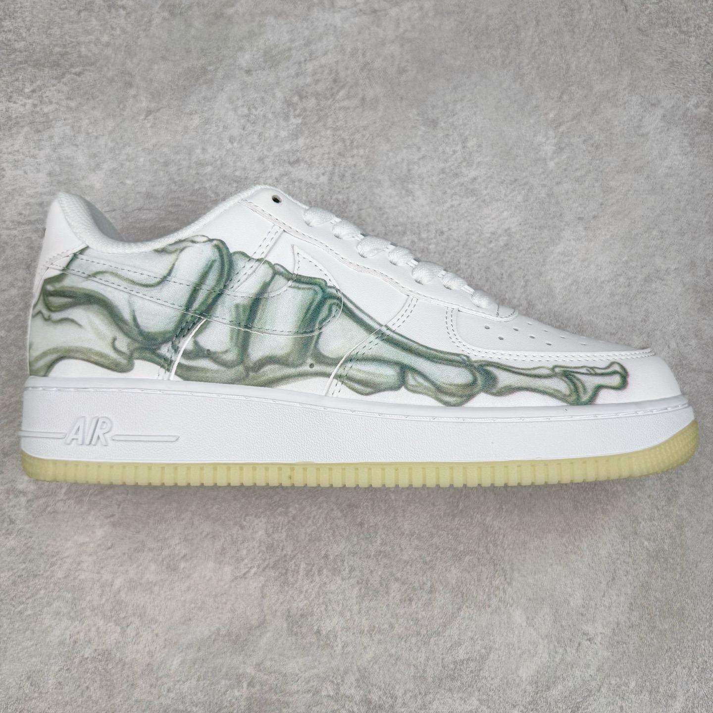 ＃福利特价‼️
NK Air Force 1´07 Low 空军一号低帮百搭休闲运动板鞋 全网最具性价比