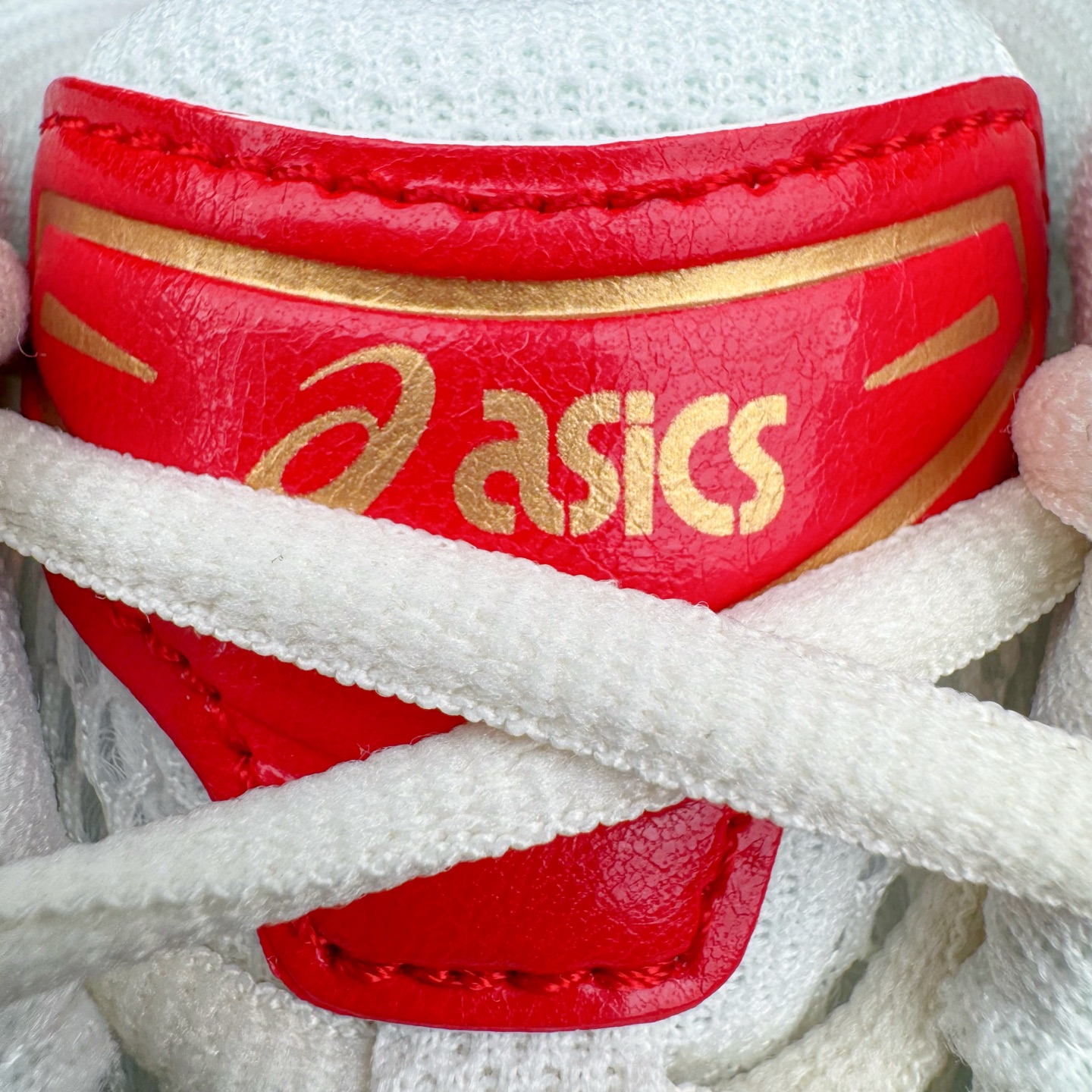 图片[12]-＃ZC总裁 Asics Gel-Kayano K14 亚瑟士系列复古舒适织物合成革减震防滑耐磨低帮休闲跑步鞋 市场顶级版本 原装纸板楦头开发 独家私模五层组合大底 原厂定制缓震硅胶加持 原盒原配 官方四联吊牌 一比一同步原鞋工艺和用料 鞋面原厂“三明治”多层网布 区别其他同价版本 鞋垫采用原厂OrthoLite欧索莱材质 非普通海玻璃鞋垫 后跟一样采用了GEL缓震胶 整体系列设计非常的科技感 锻炼跑步的同时让你一样时尚百搭 尺码：36 37 37.5 38 39 39.5 40 40.5 41.5 42 42.5 43.5 44 44.5 45 46-选品中心