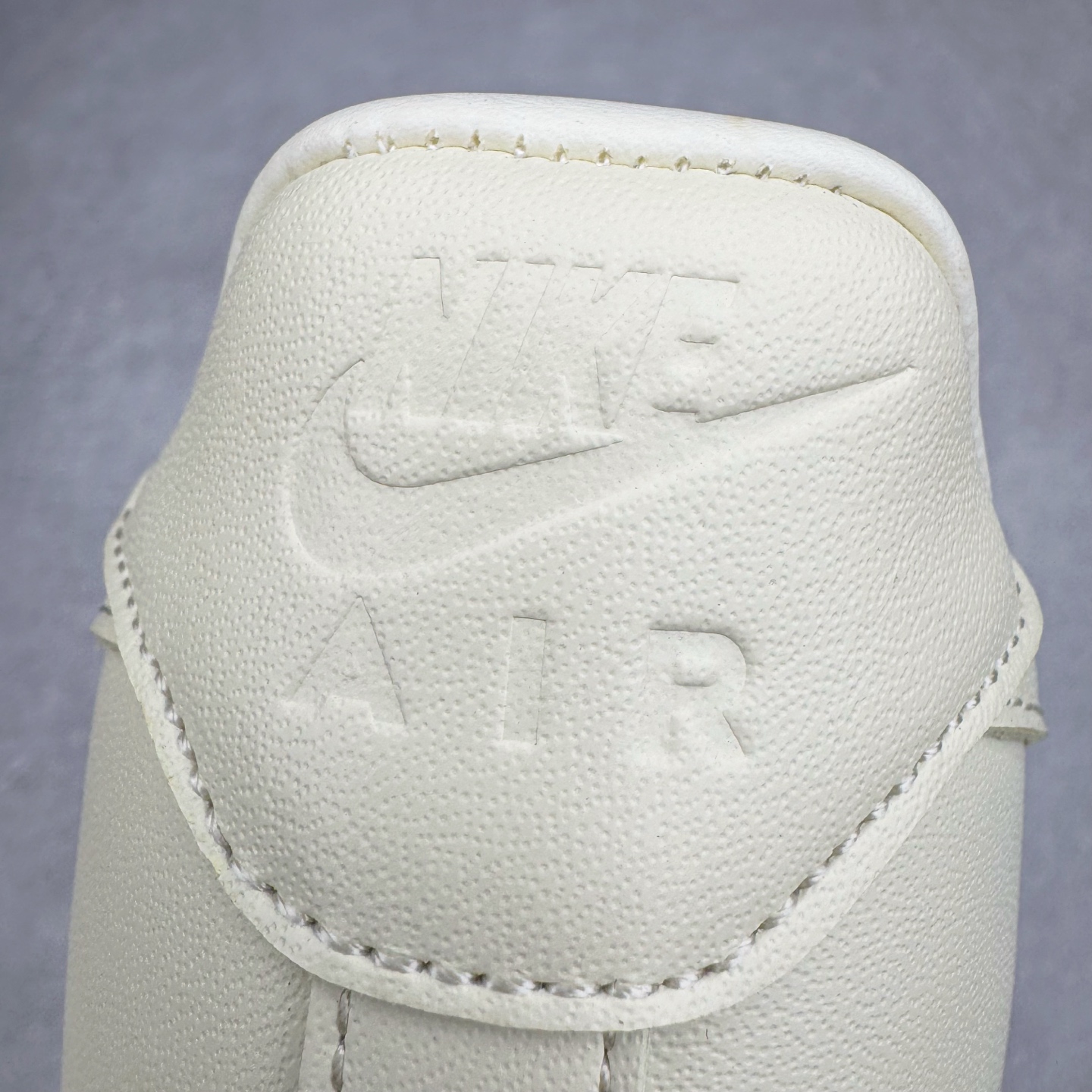 ＃福利特价‼️
NK Air Force 1´07 Low 空军一号低帮百搭休闲运动板鞋 DM0211-