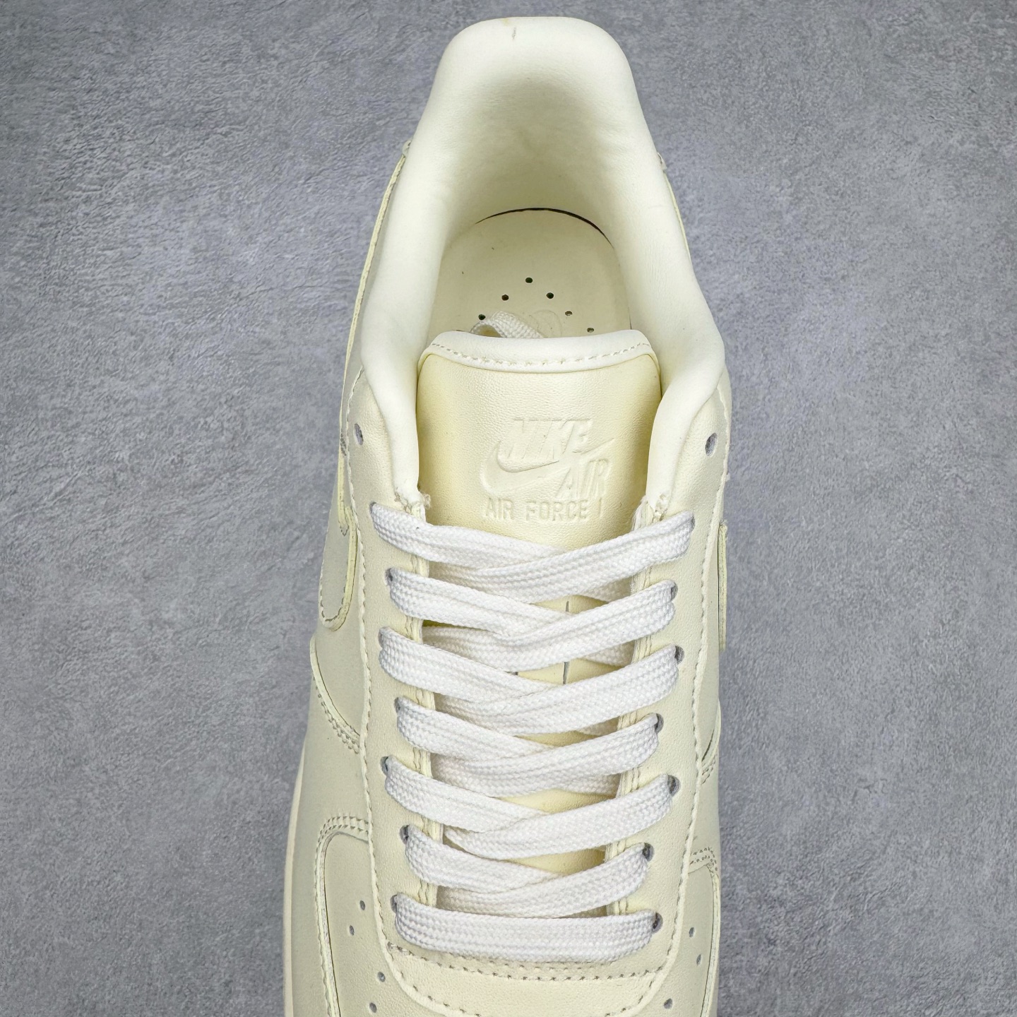 ＃福利特价‼️
NK Air Force 1´07 Low 空军一号低帮百搭休闲运动板鞋 DM0211-