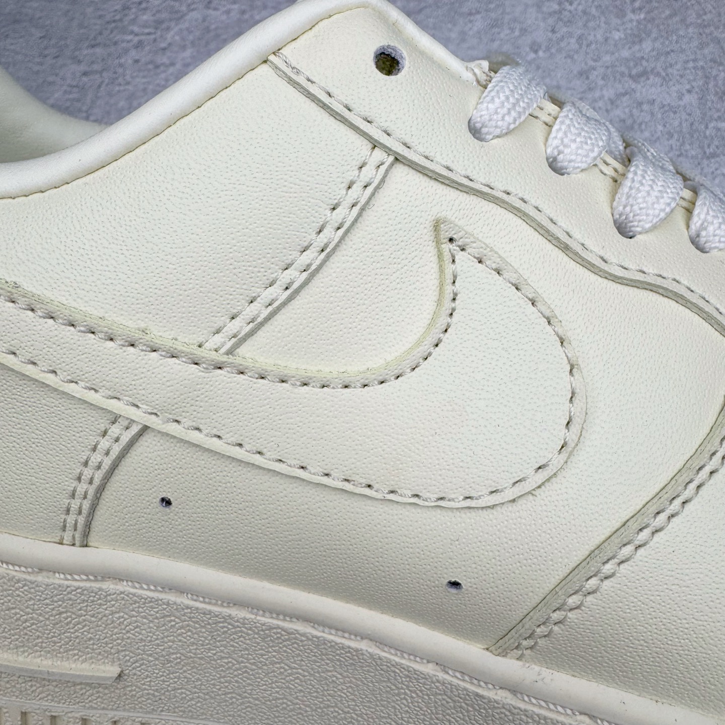 ＃福利特价‼️
NK Air Force 1´07 Low 空军一号低帮百搭休闲运动板鞋 DM0211-