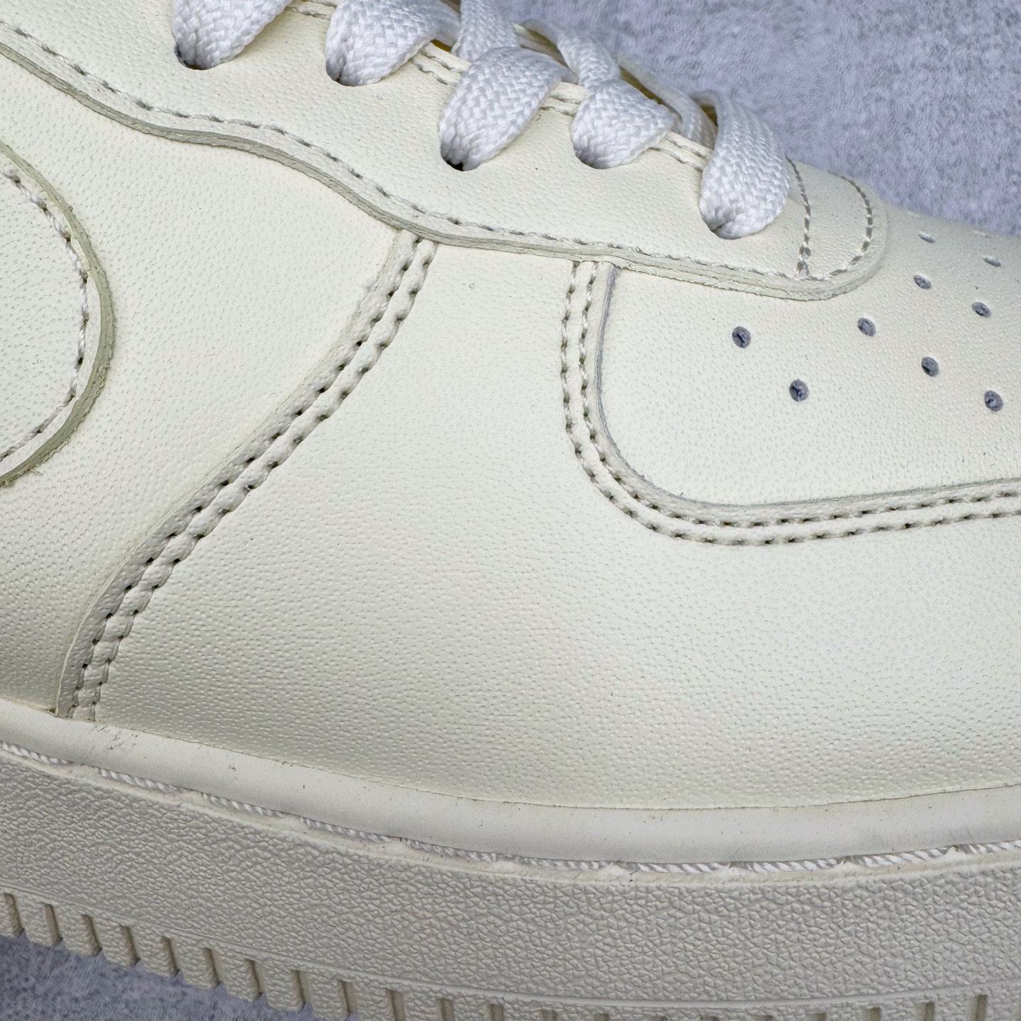 ＃福利特价‼️
NK Air Force 1´07 Low 空军一号低帮百搭休闲运动板鞋 DM0211-